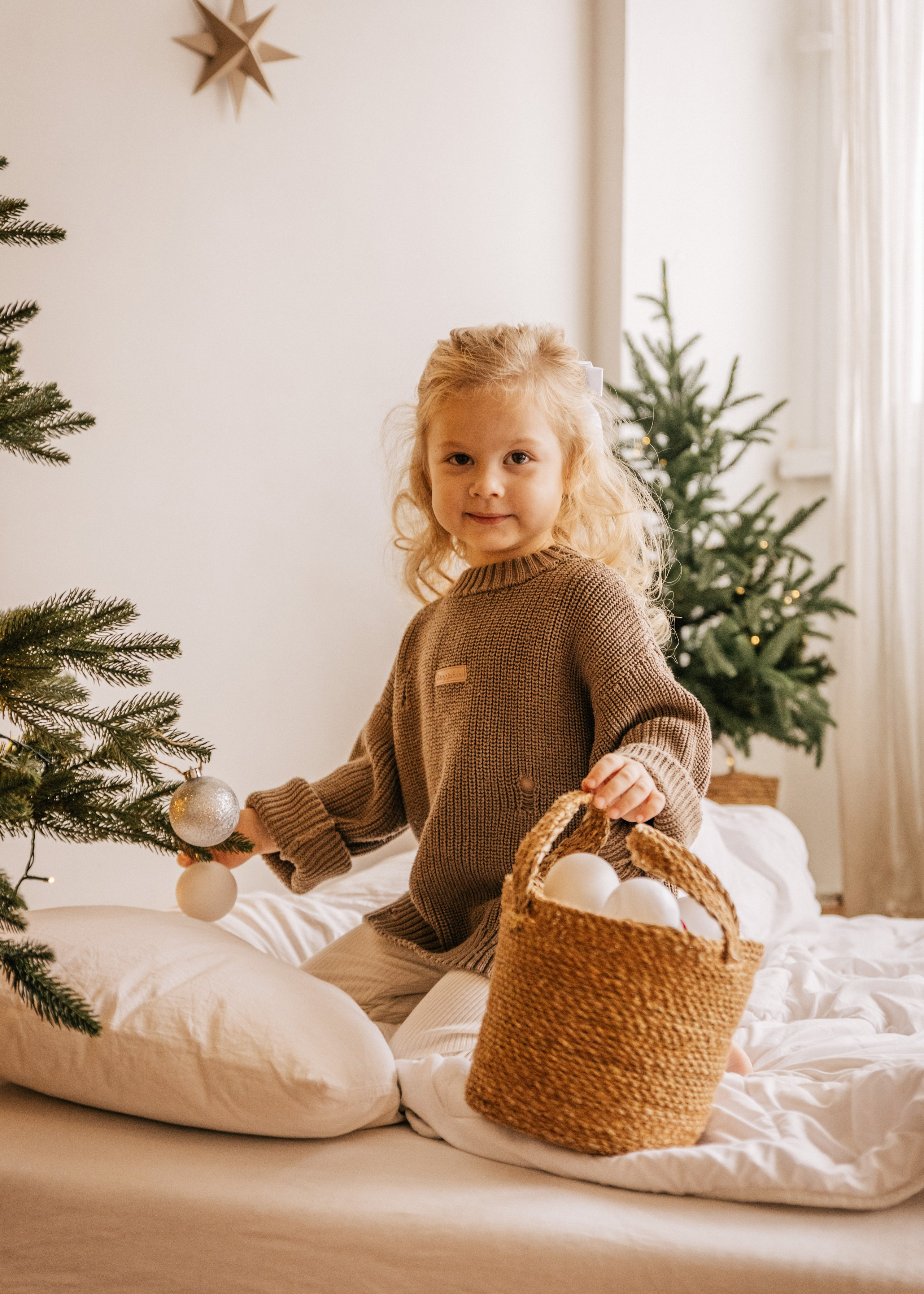 Настя и Алиса. Семейный фотограф В Москве Александра Дейкун