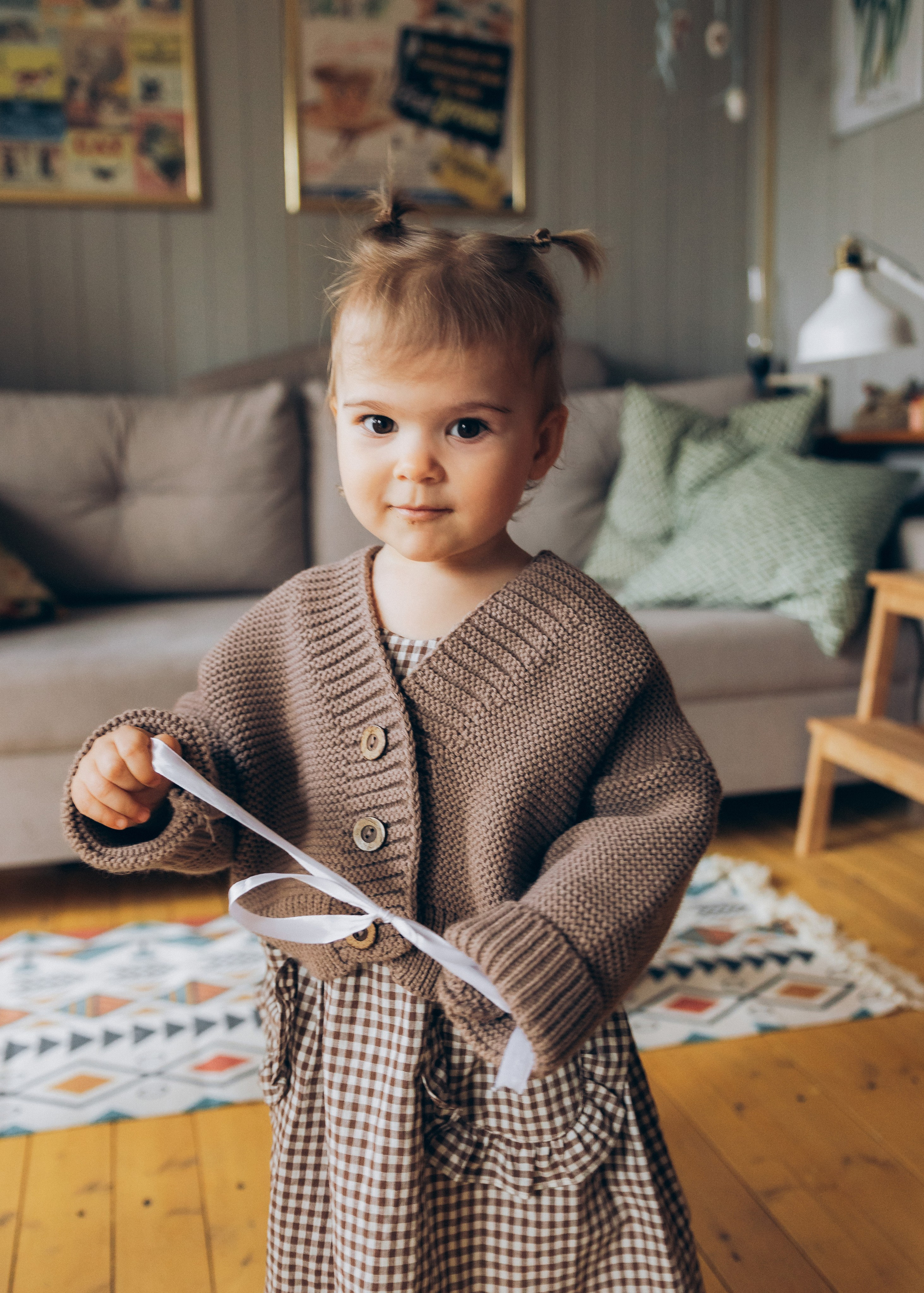 Таня, Паша и Катя. Семейный фотограф В Москве Александра Дейкун