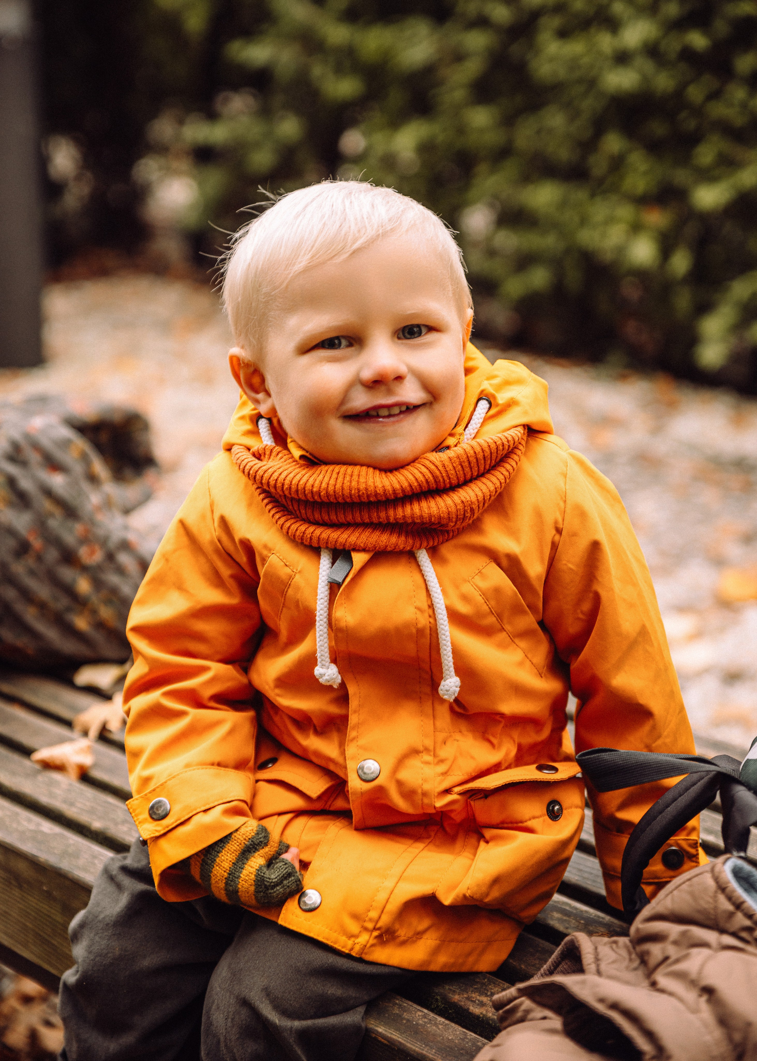 Соня, Женя и Максимка. Семейный фотограф В Москве Александра Дейкун