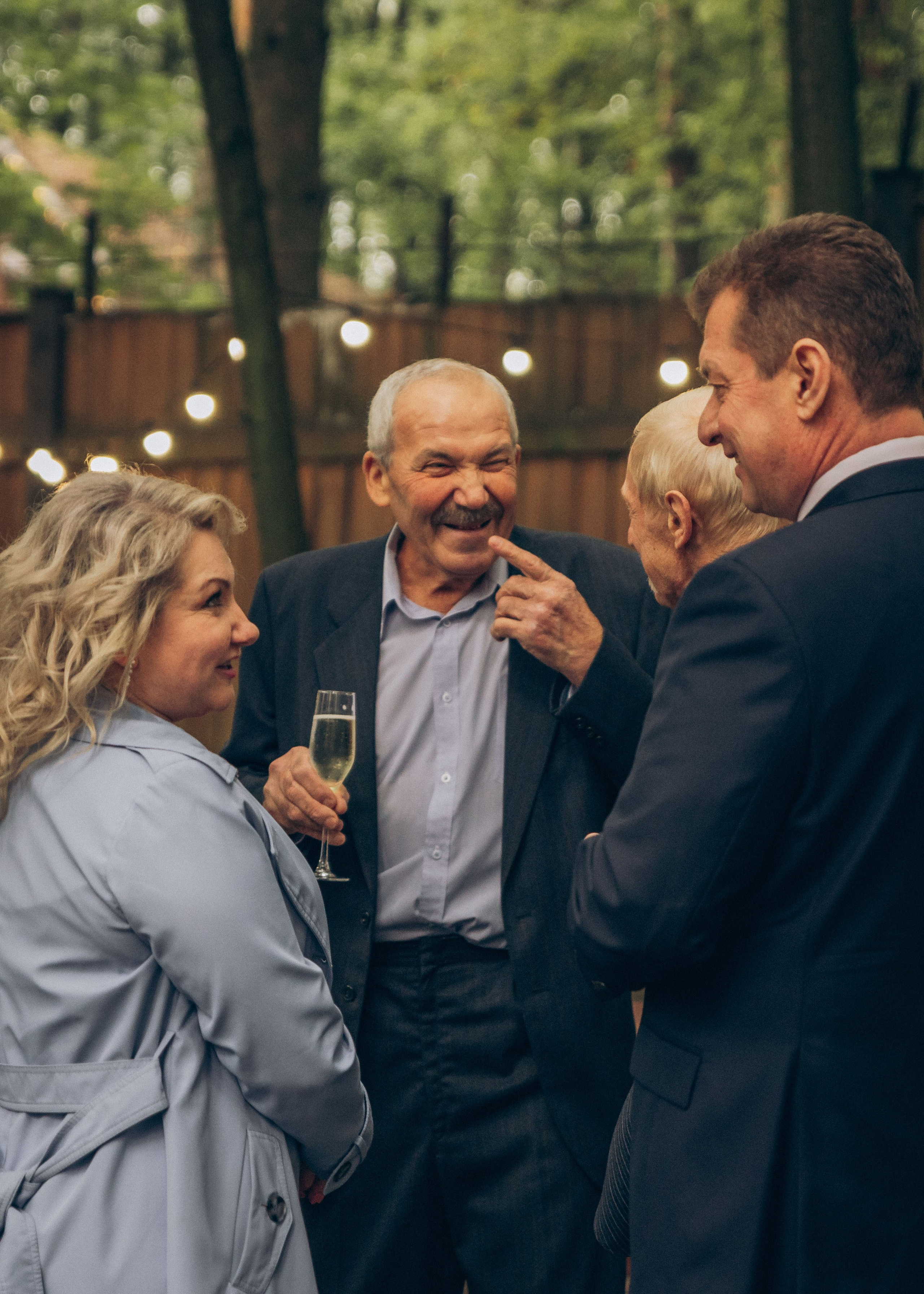 Юлия и Олег. Семейный фотограф В Москве Александра Дейкун