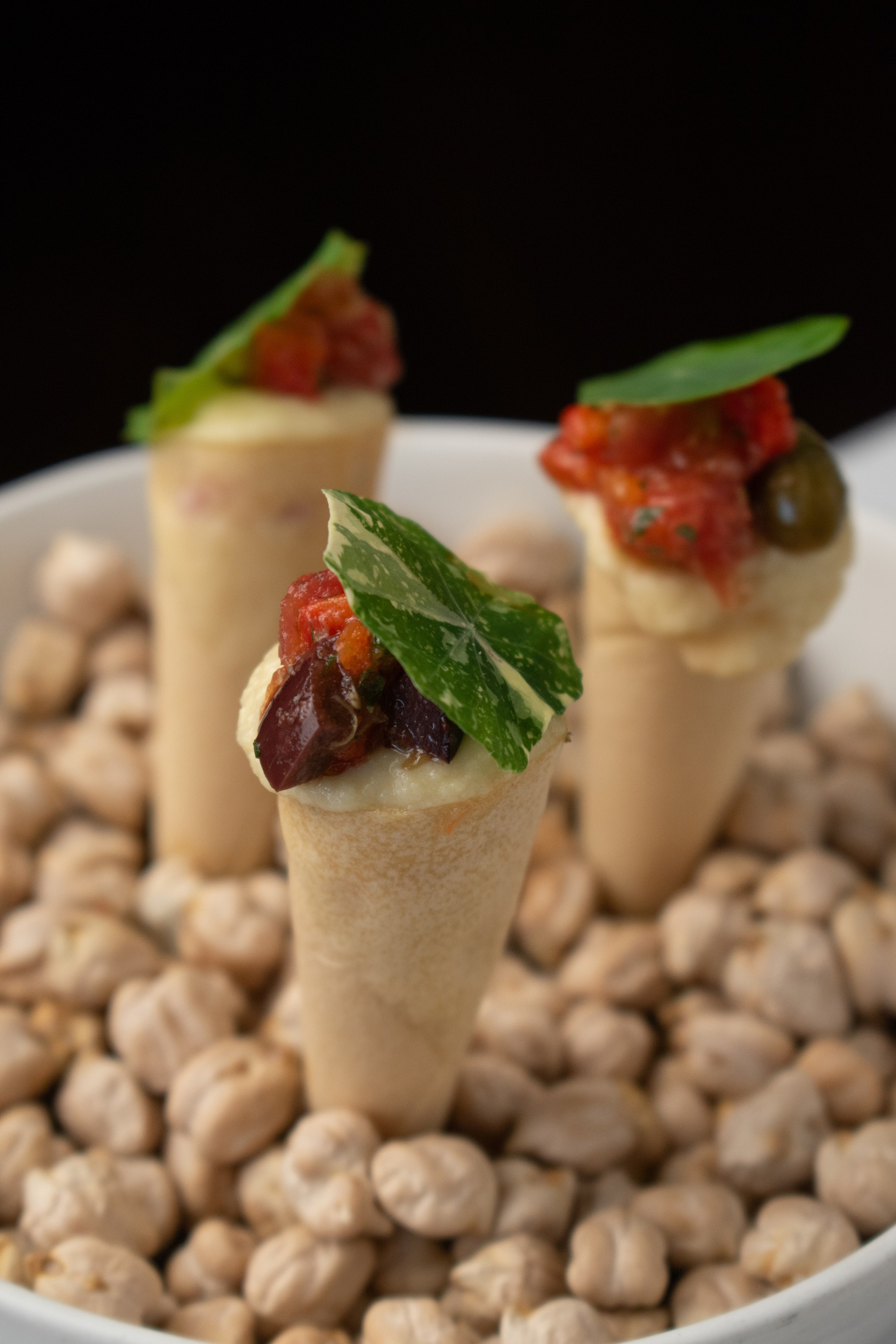 Фуршетное меню ресторан Море. Фотограф в Ижевске. Репортажи, спорт, индивидуальные фотосессии