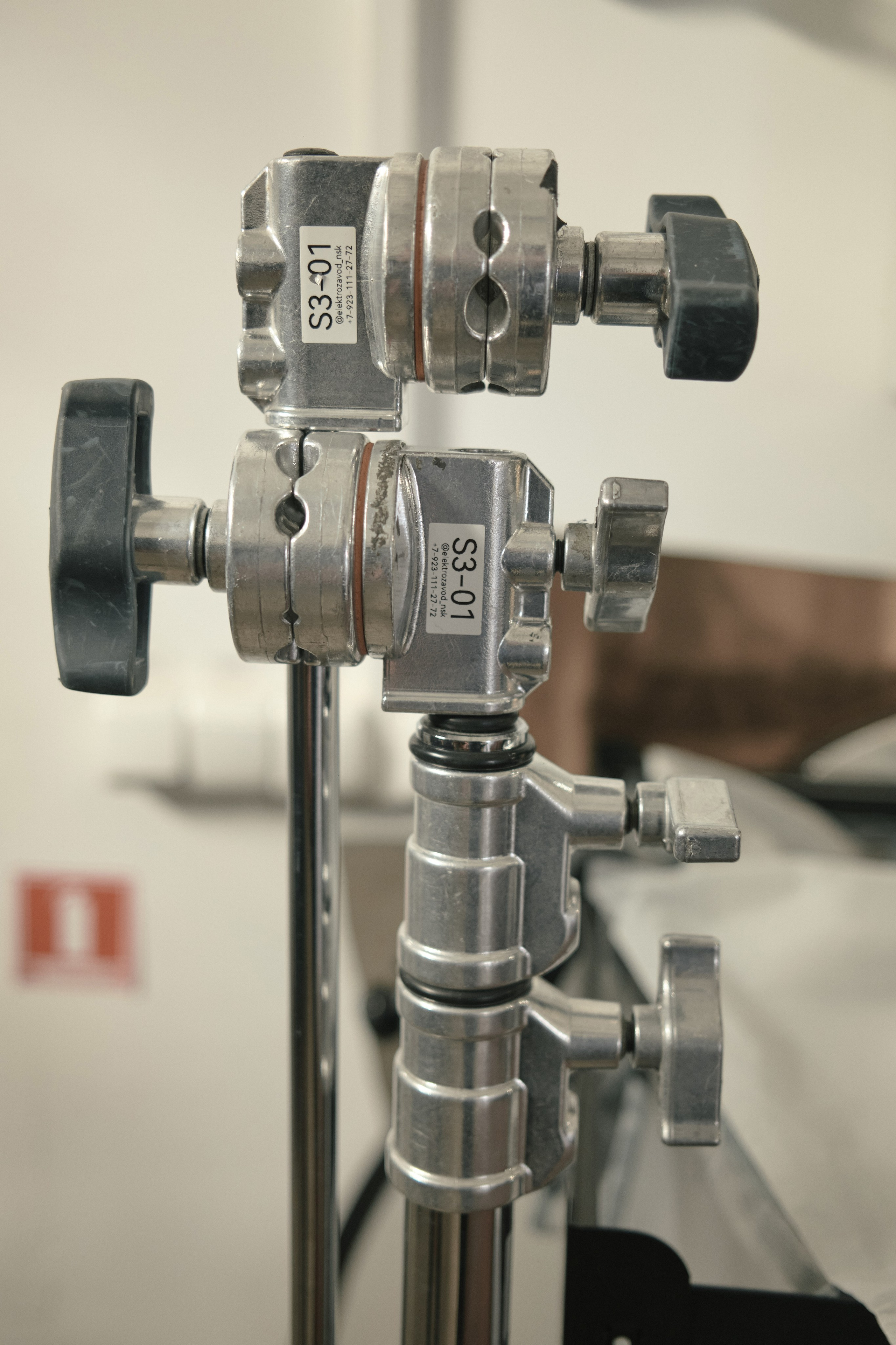 Эпицентр фотографической энергии. Мастер-классы от GetLens и Wfolio в Новосибирске. Сергей Богомолов. Свадебный и семейный фотограф