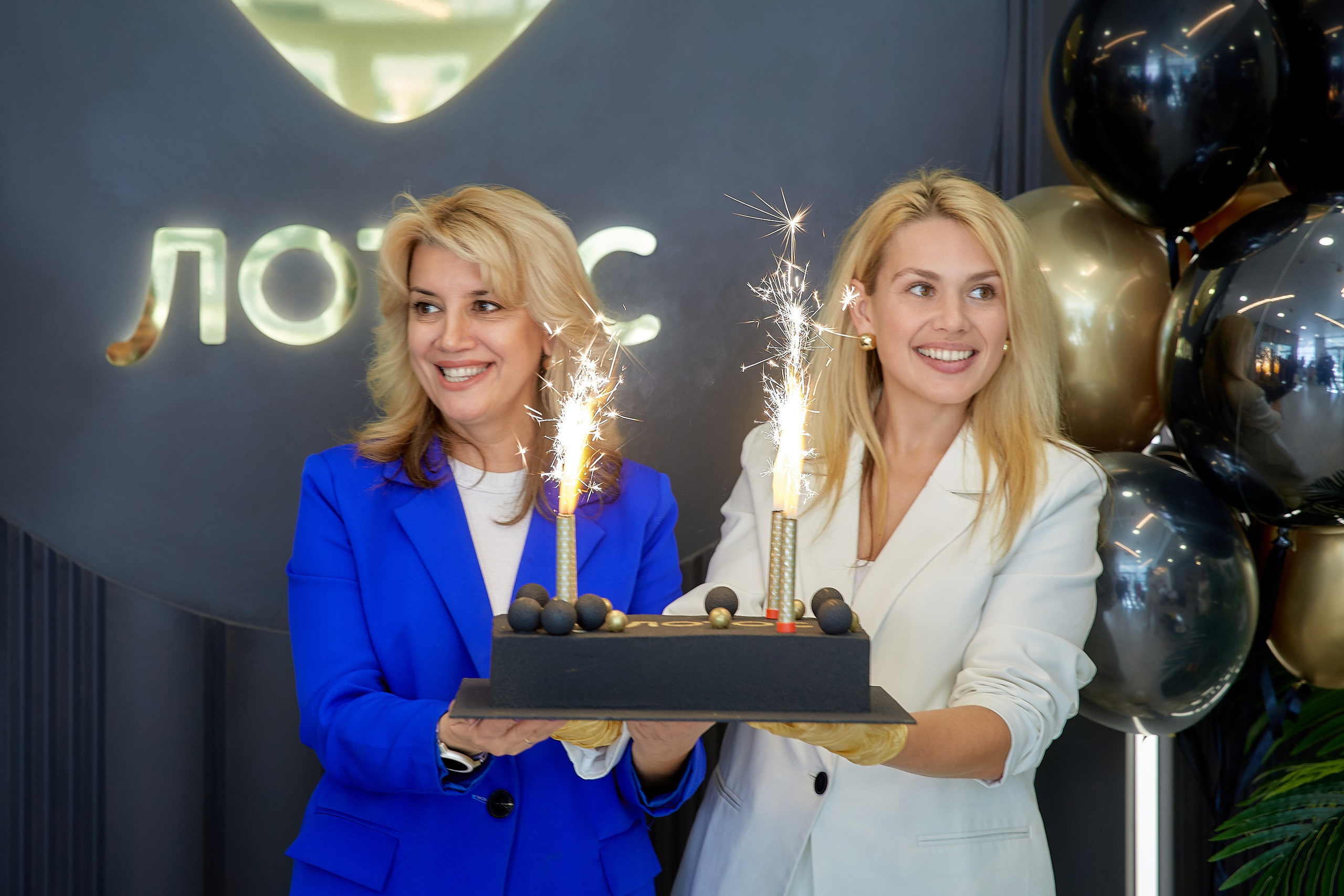 Корпоративные мероприятия. Галина Шабурова, фотограф в Челябинске