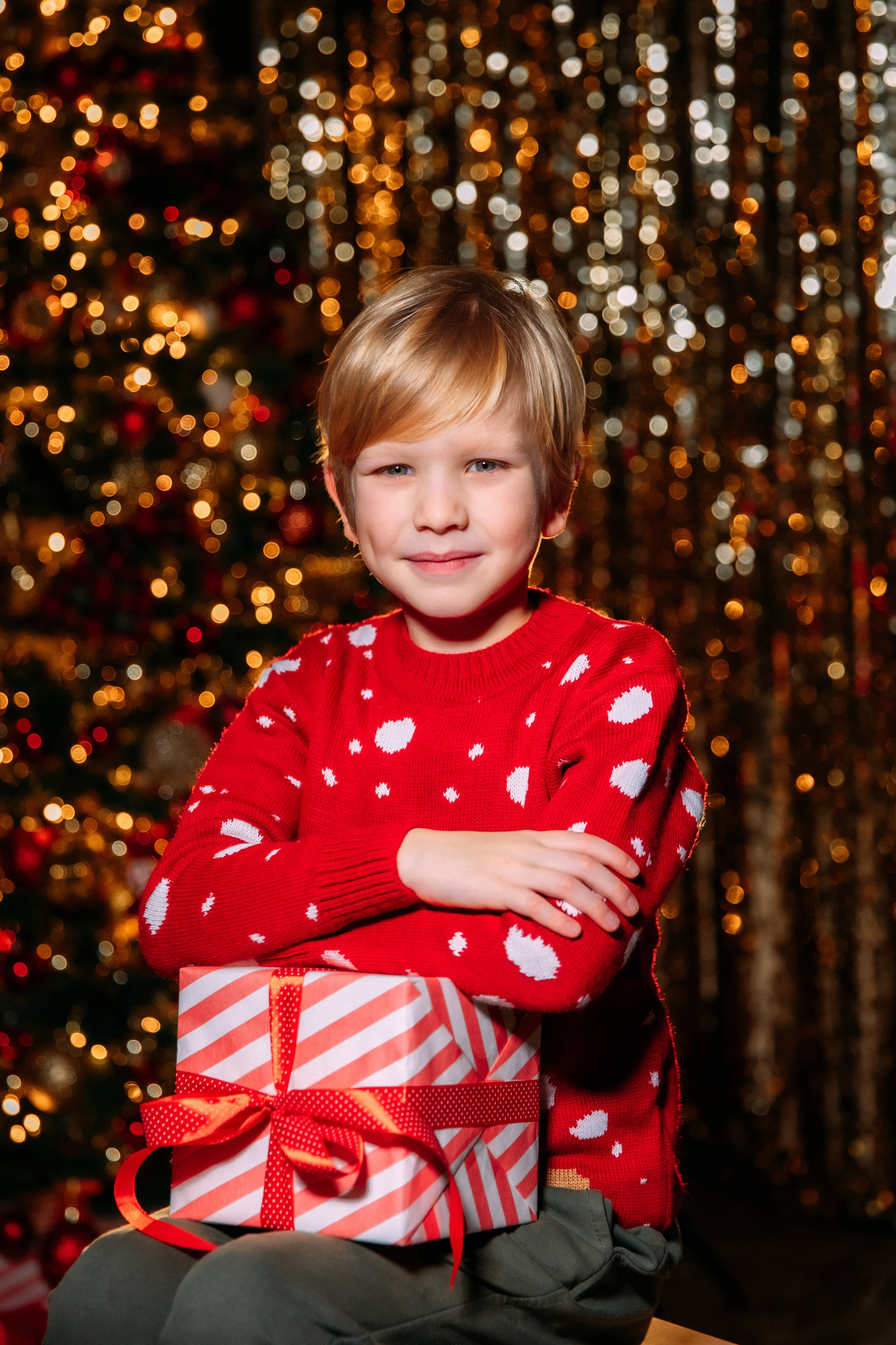 САВВА ОЛЕГ И МАРК. Женский и семейный фотограф Елена Петрова