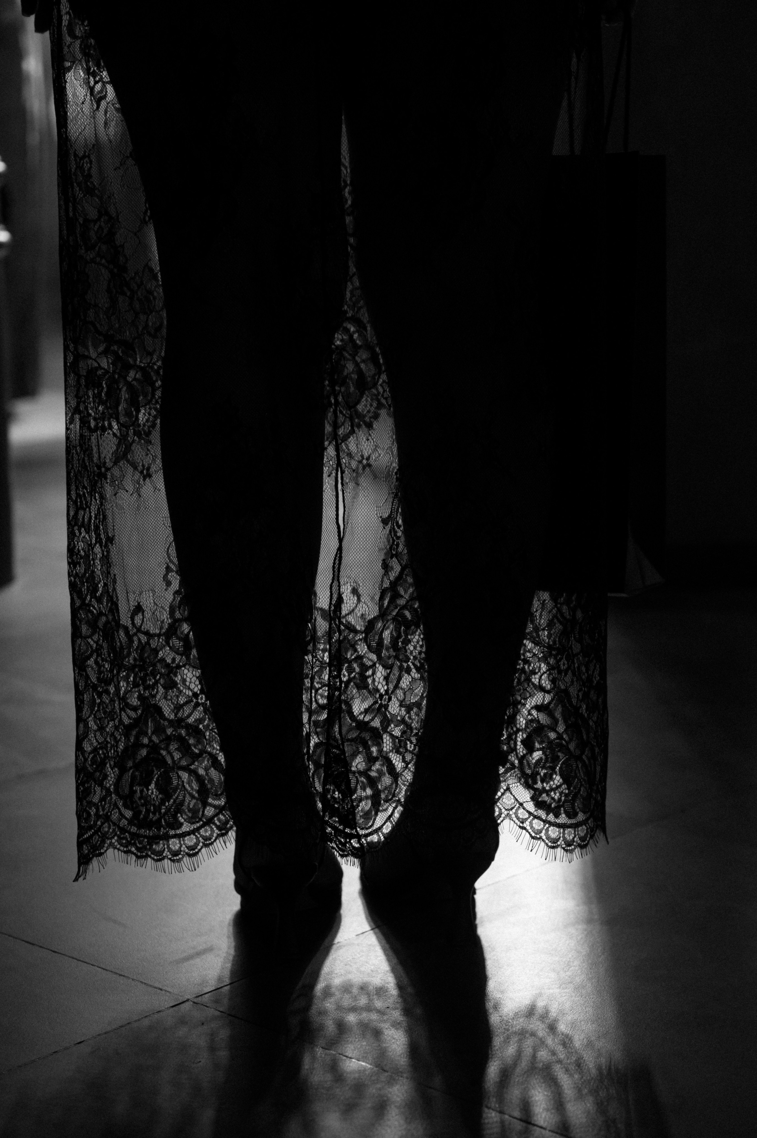 VS. Светлана Варфоломеева, женский и свадебный фотограф в Саратове