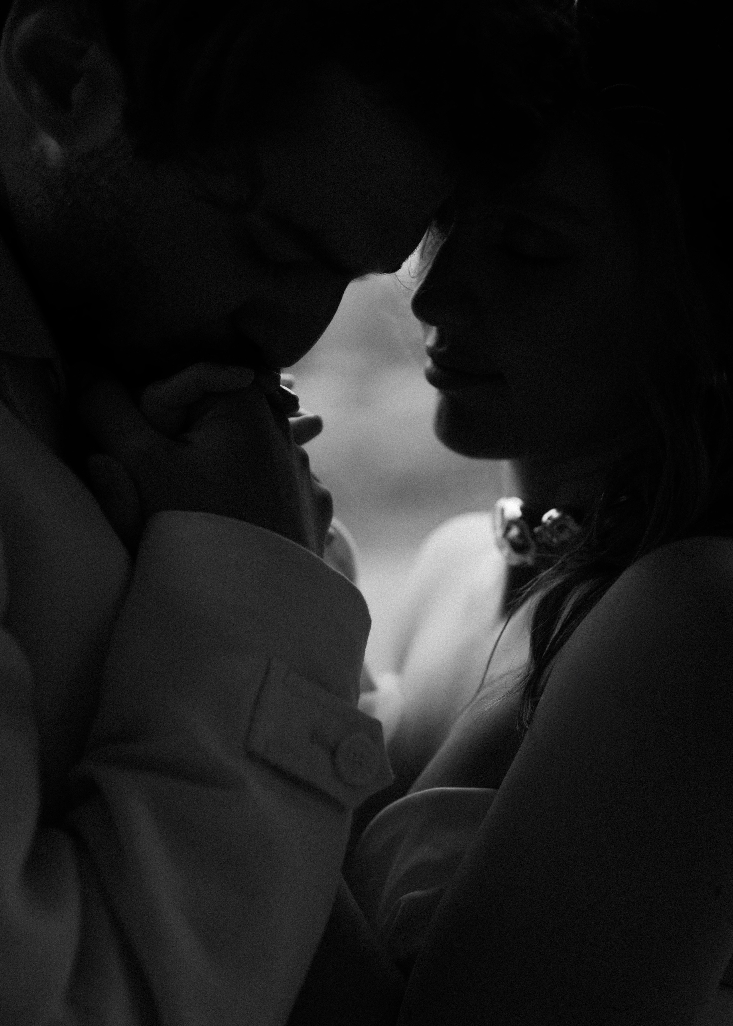 Свадебная фотосессия в Грузии (Кахетии). Свадебный, репортажный и портретный фотограф Сочи, Краснодар. Александра Зайцева