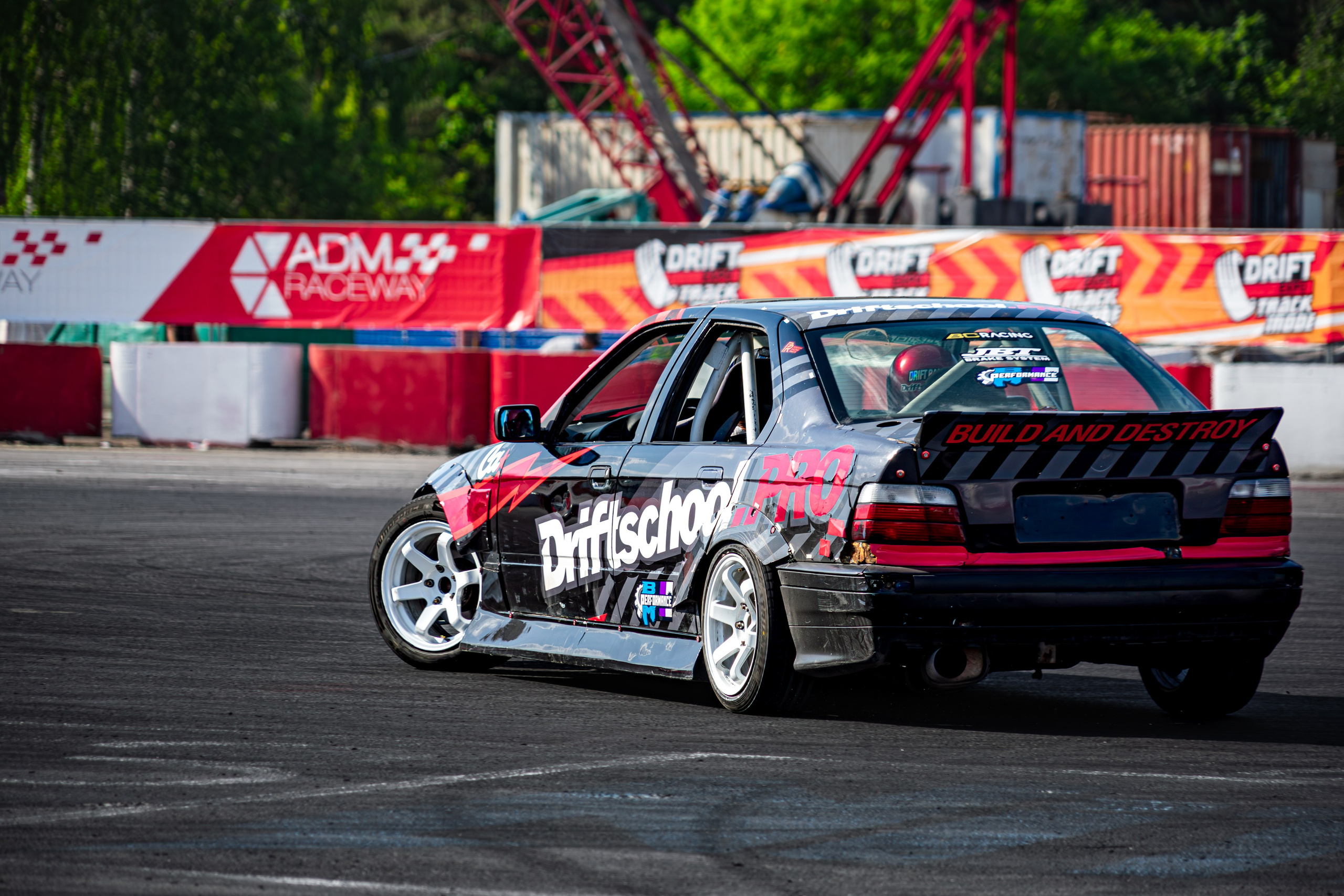 Drift Expo 01.06.2024. Мелехов Дмитрий|Фотограф|Видеограф