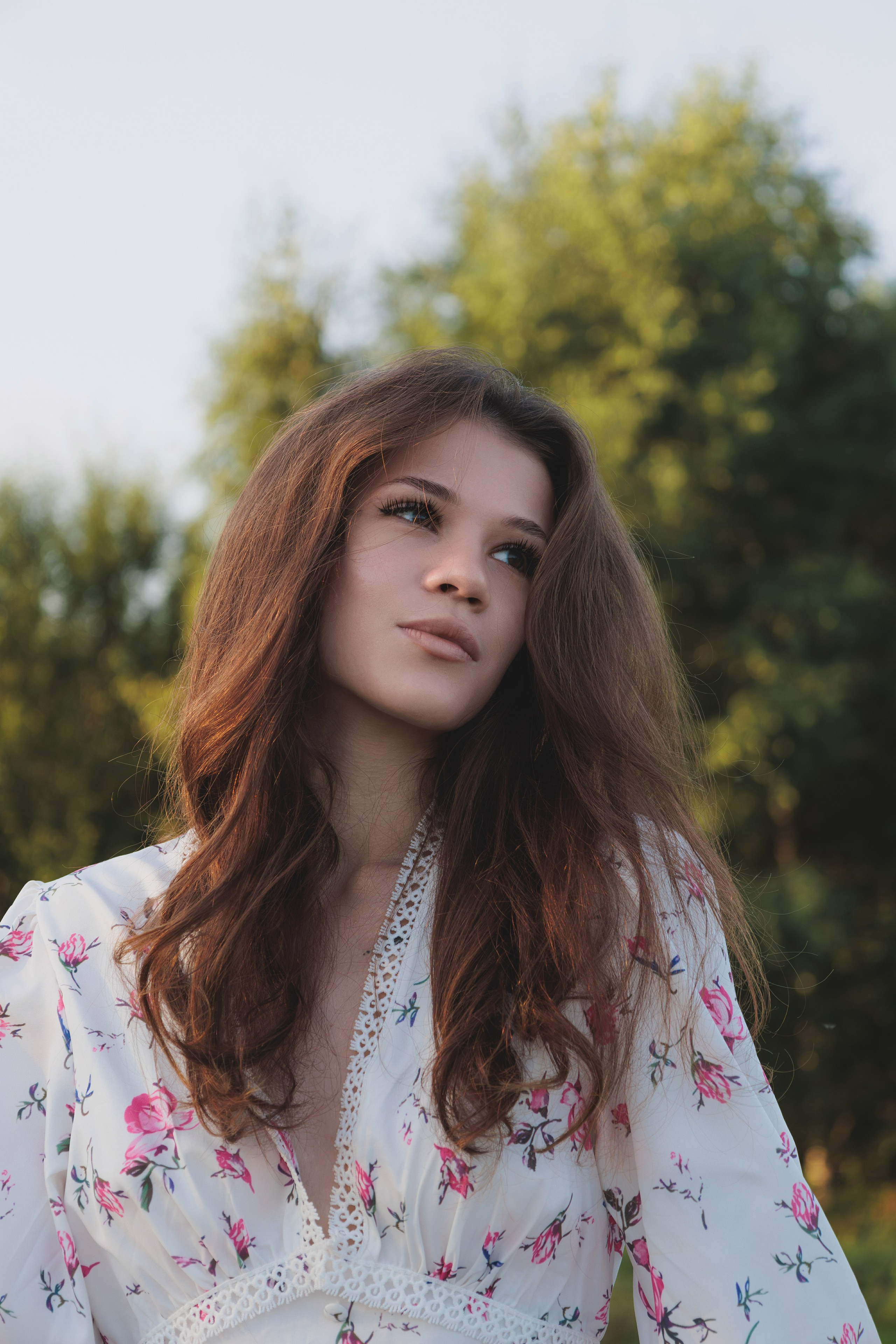 Анна. Мелехов Дмитрий|Фотограф|Видеограф