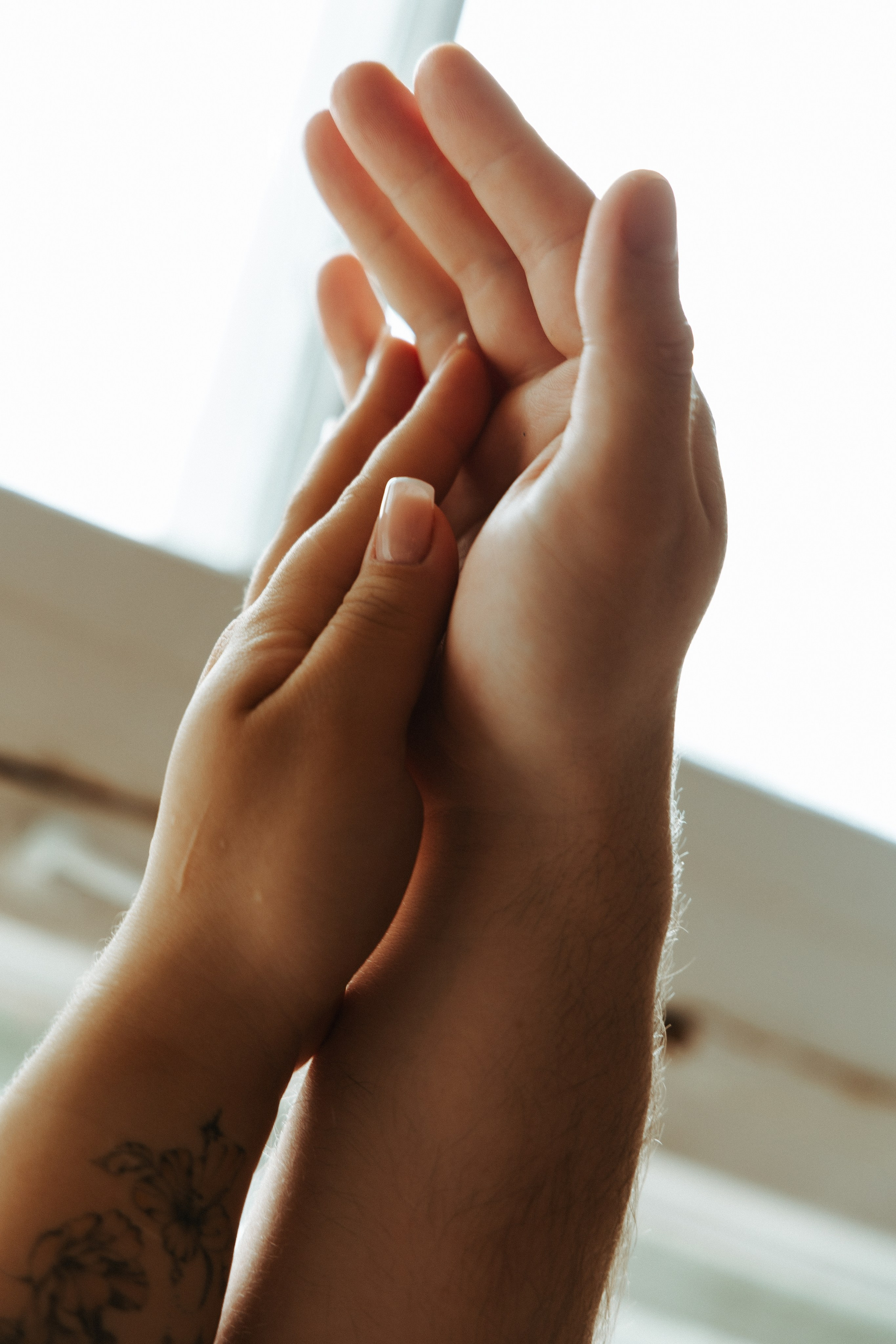 Family. Свадебный и семейный фотограф в Краснодаре Диана Смирнова