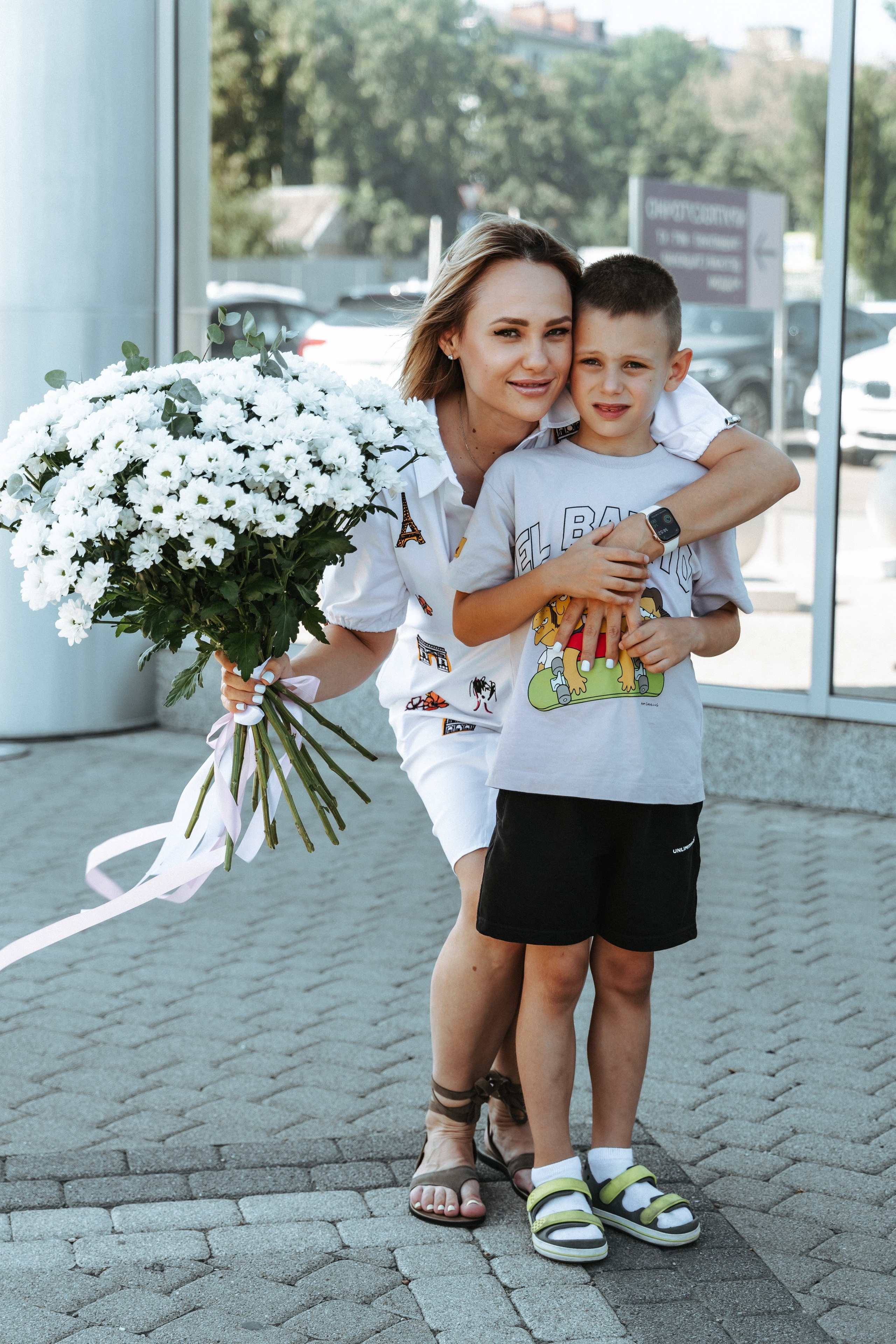 Екатерининская 5.08. Свадебный и семейный фотограф в Краснодаре Диана Смирнова