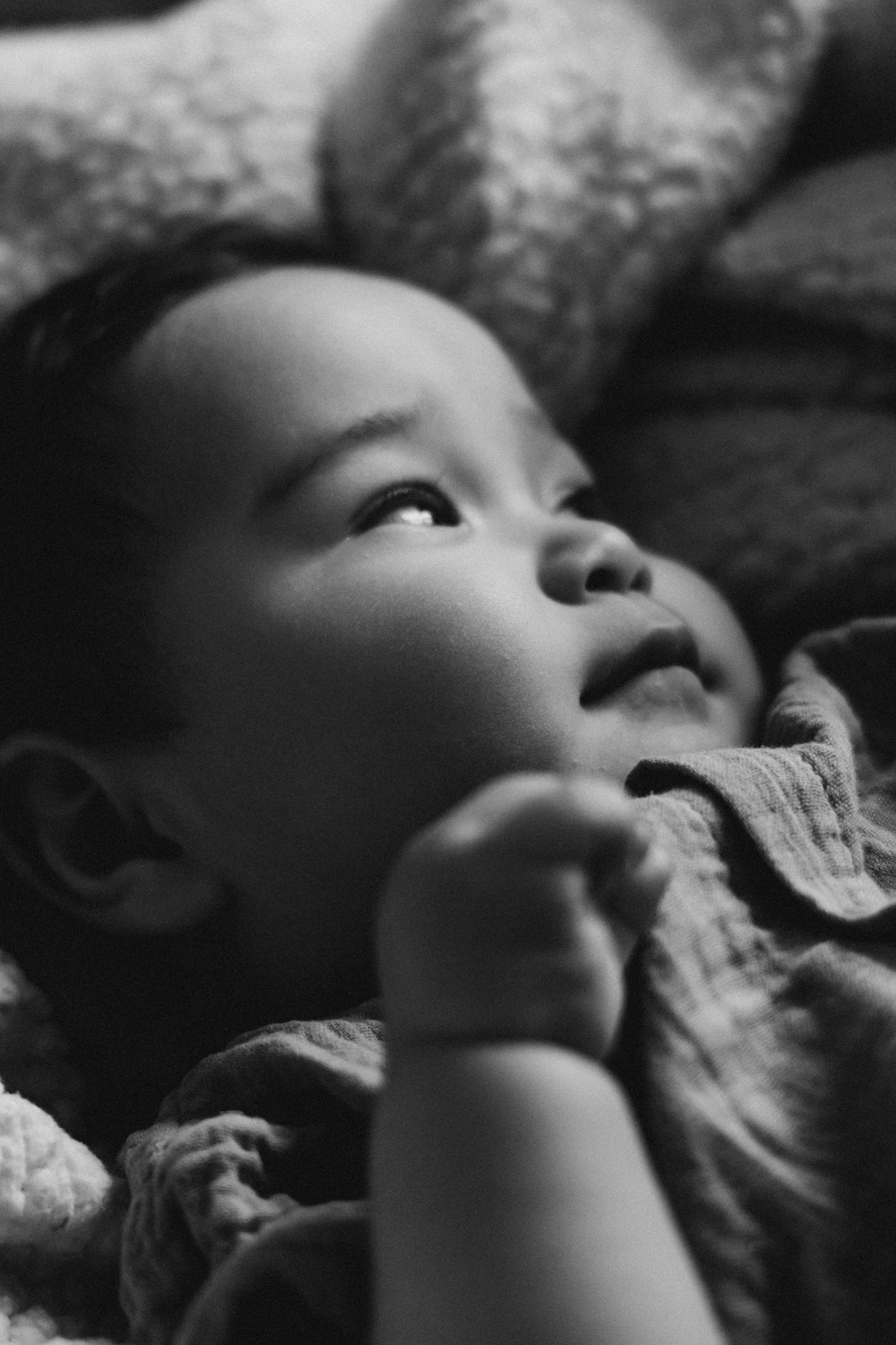 Pavel & Marya. Свадебный и семейный фотограф в Краснодаре Диана Смирнова