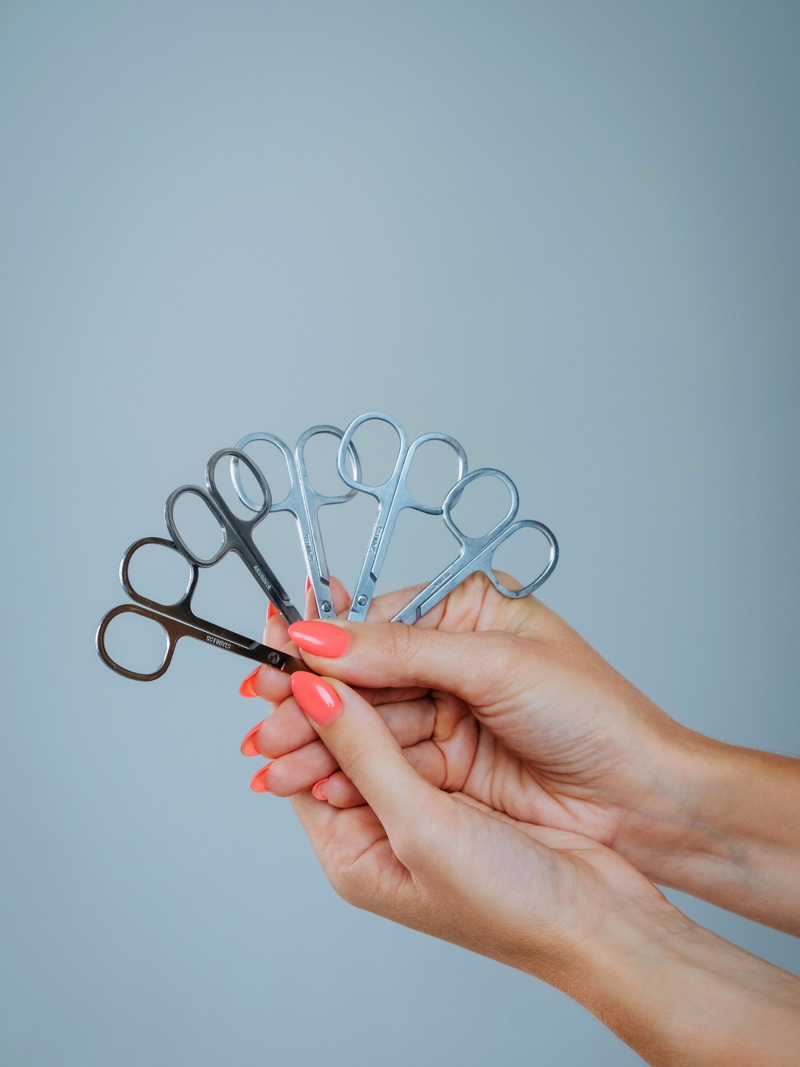 #. АНАПА ФОТОСТУДИЯ № 13