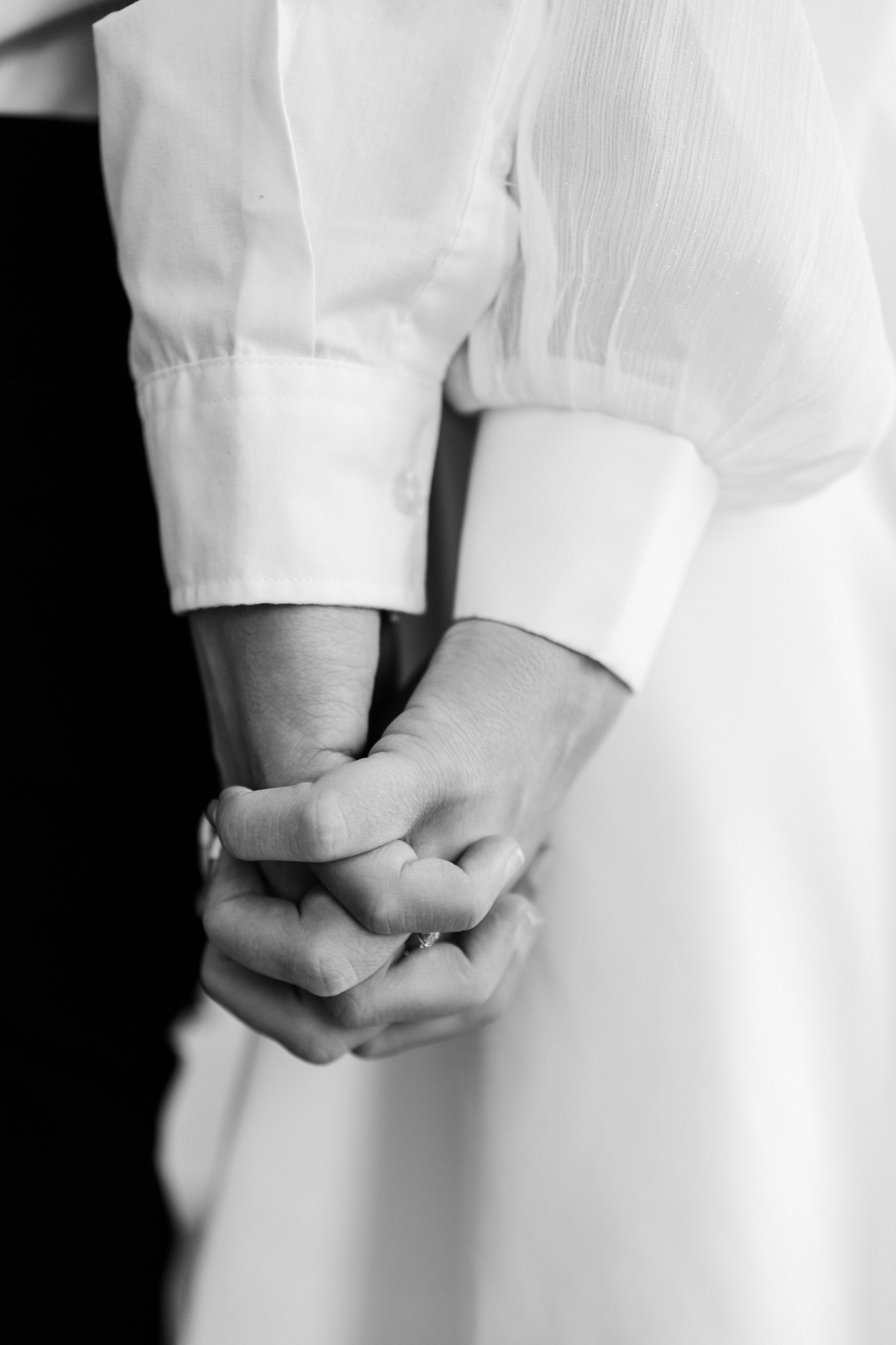 Свадебная фотосессия. Фотосессии, Семейный, свадебный фотограф в Самаре