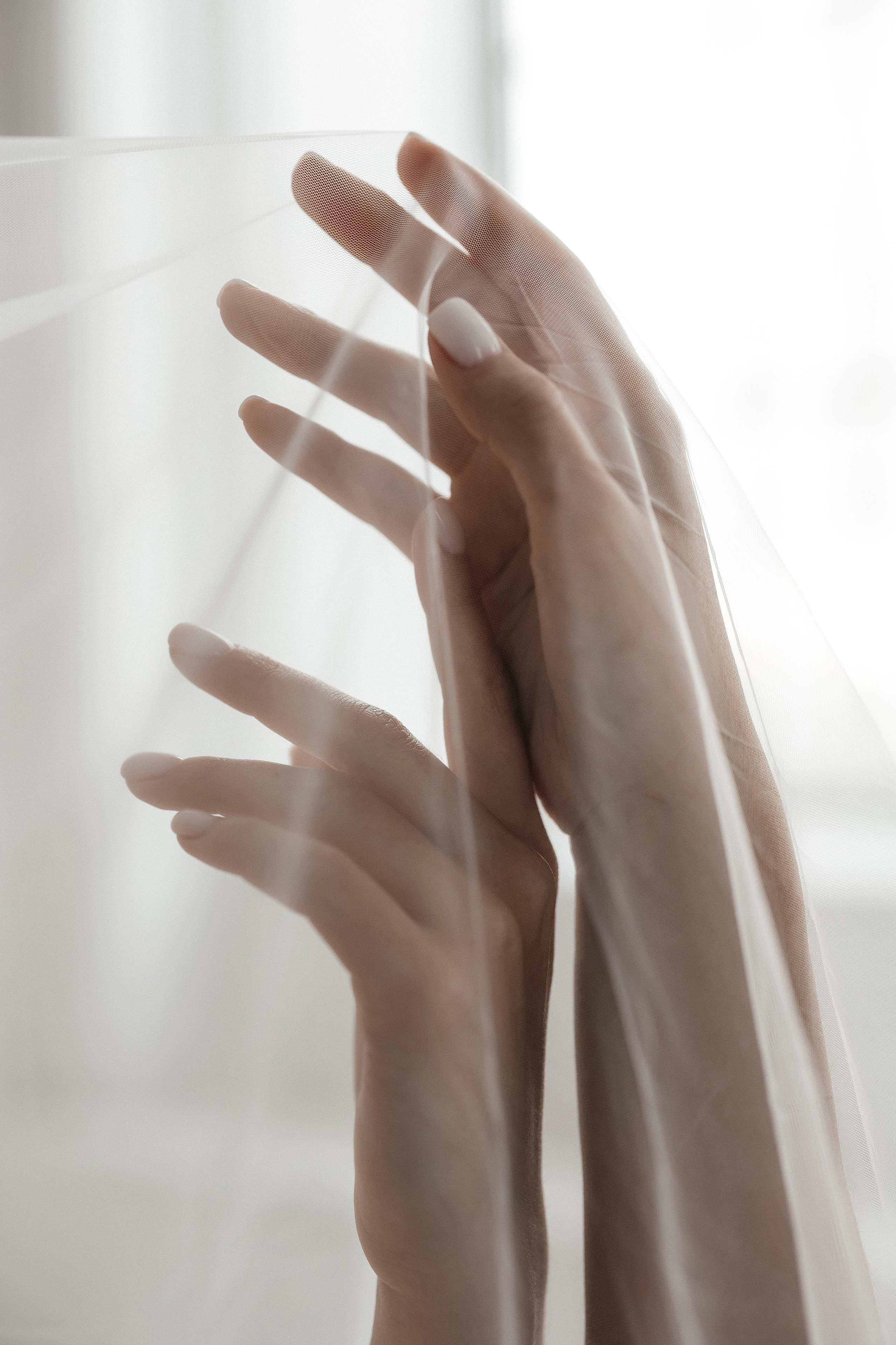 Дарья & Дмитрий | 22.09.23. Свадебный и семейный фотограф в Омске Евгения Хакимова