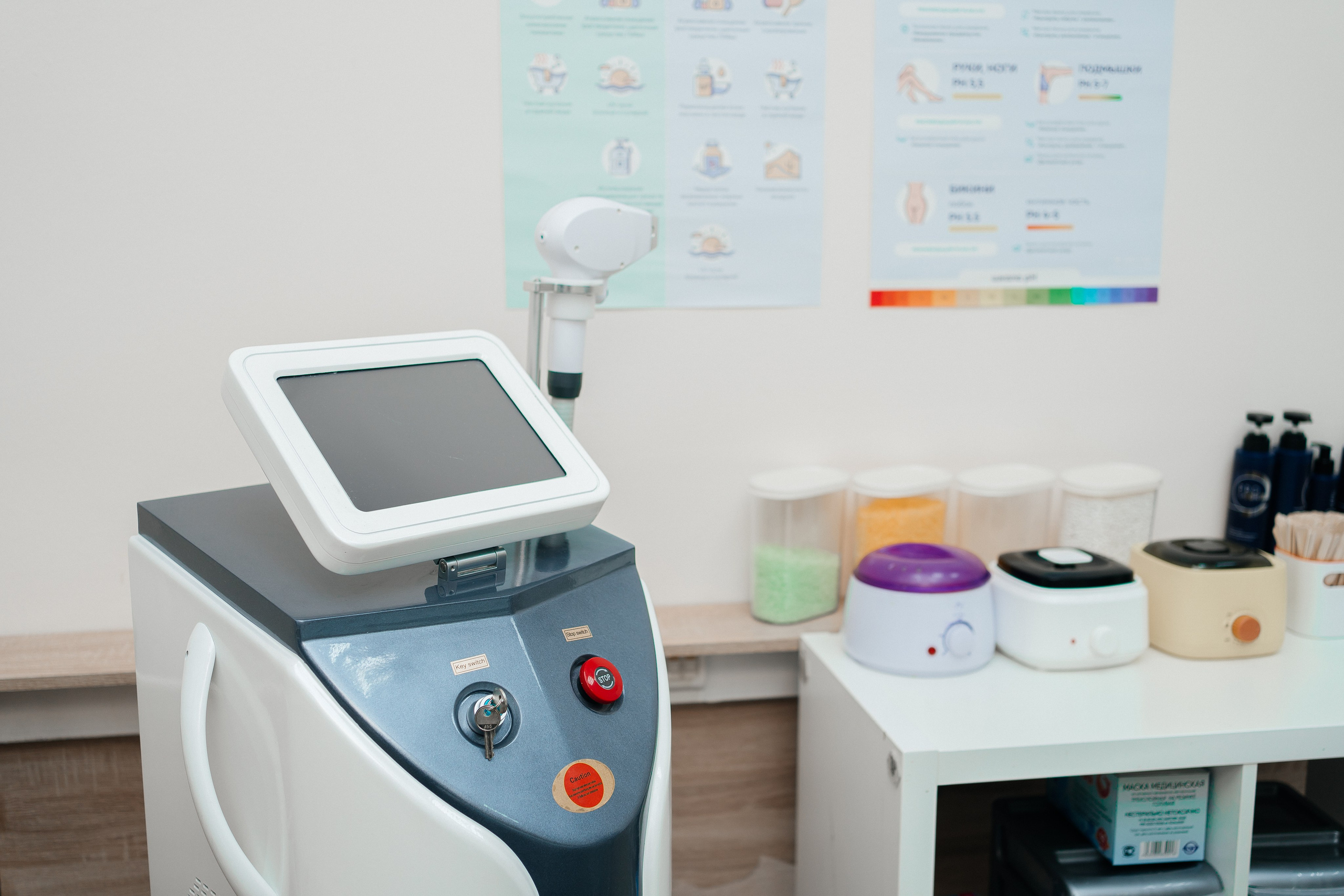 Даша _контент. Семейный и репортажный фотограф в Москве Оксана Шилова