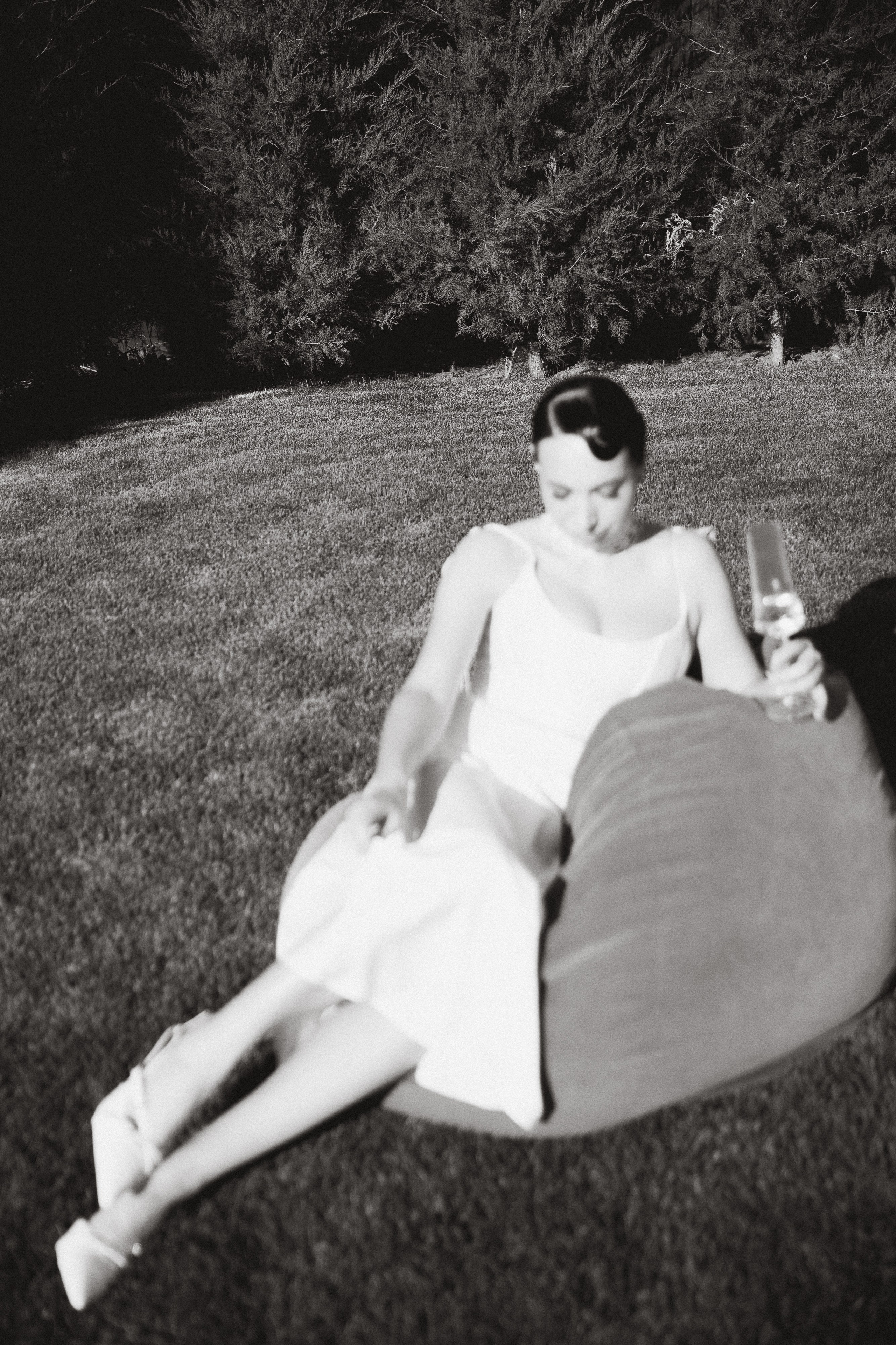 И&Л. Свадебный фотограф