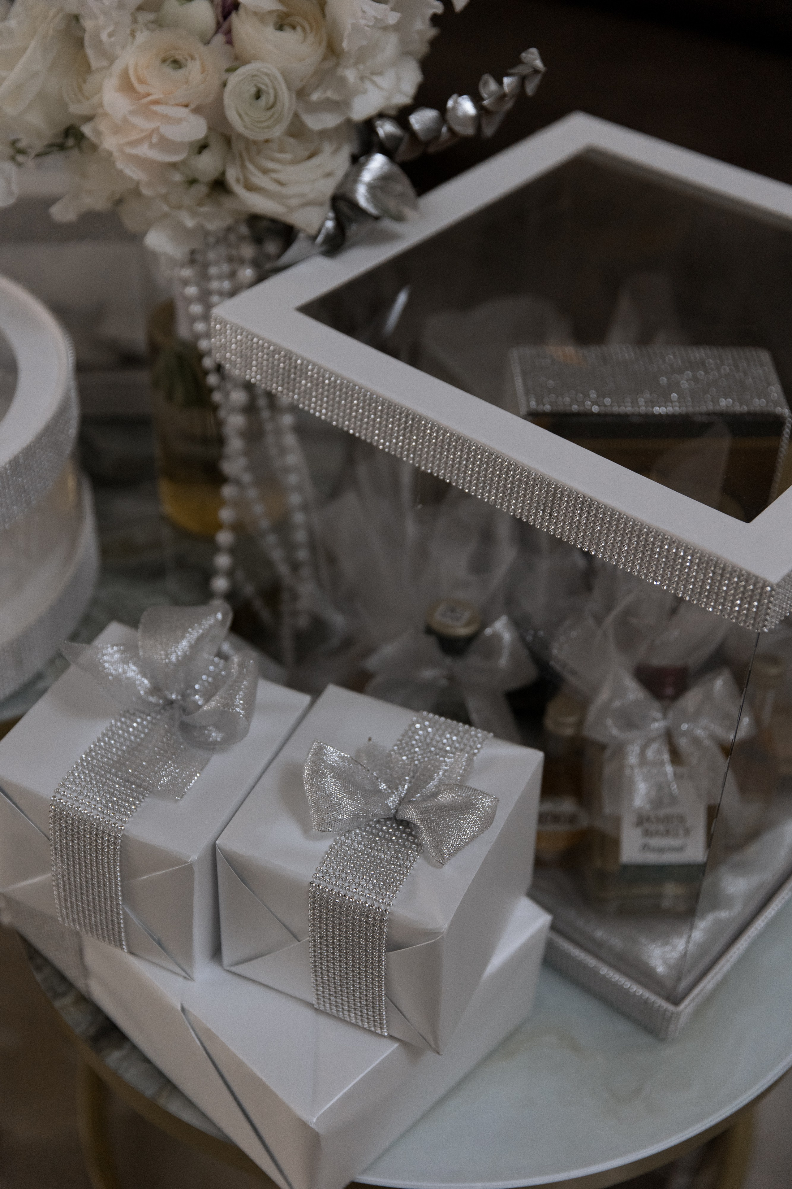 С&А. Свадебный фотограф