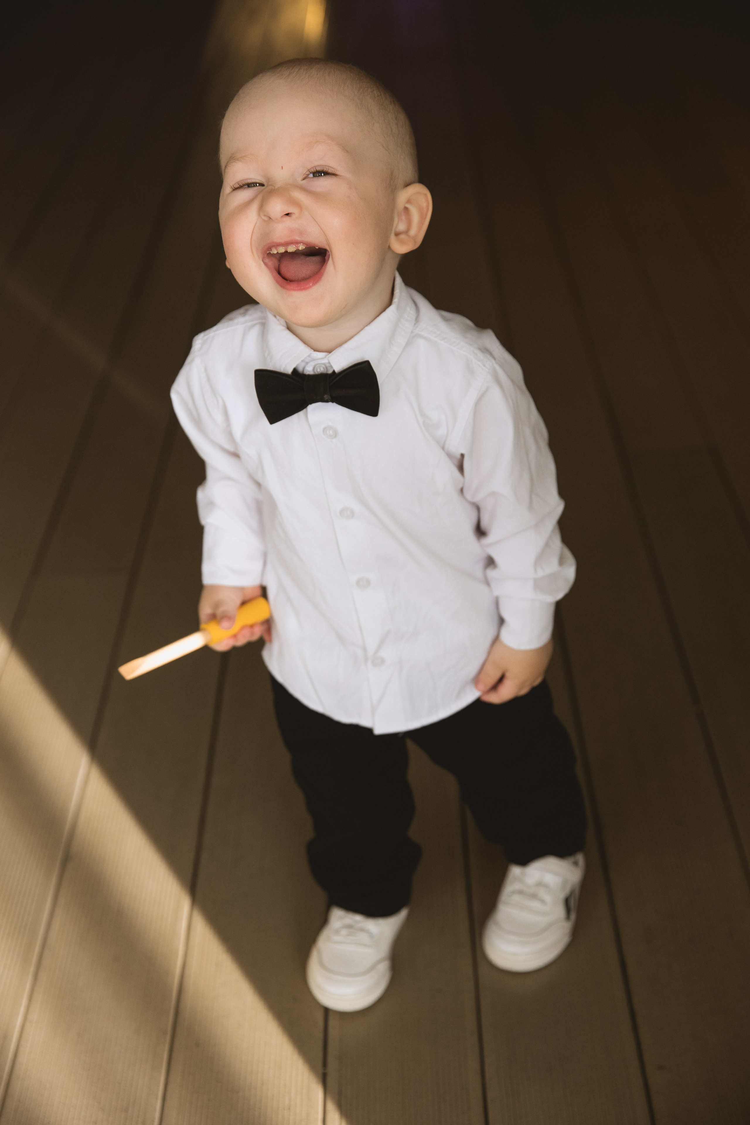 С&А. Свадебный фотограф