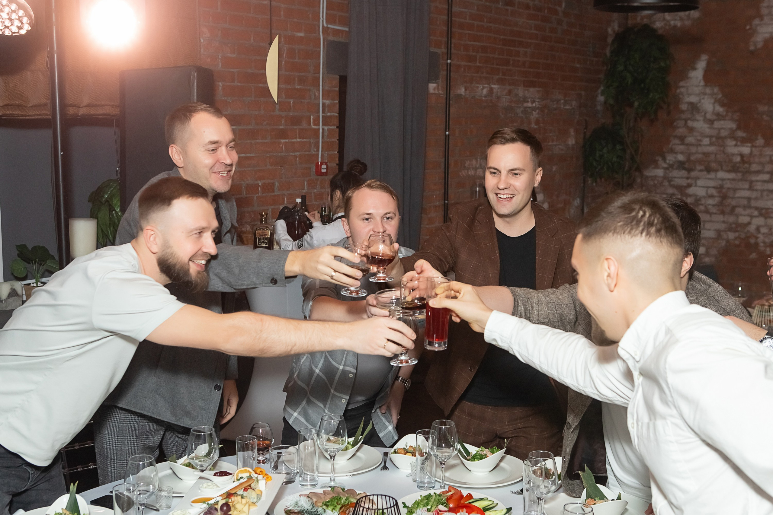 Eltex. Репортажный и семейный фотограф в Новосибирске Елена Каменева