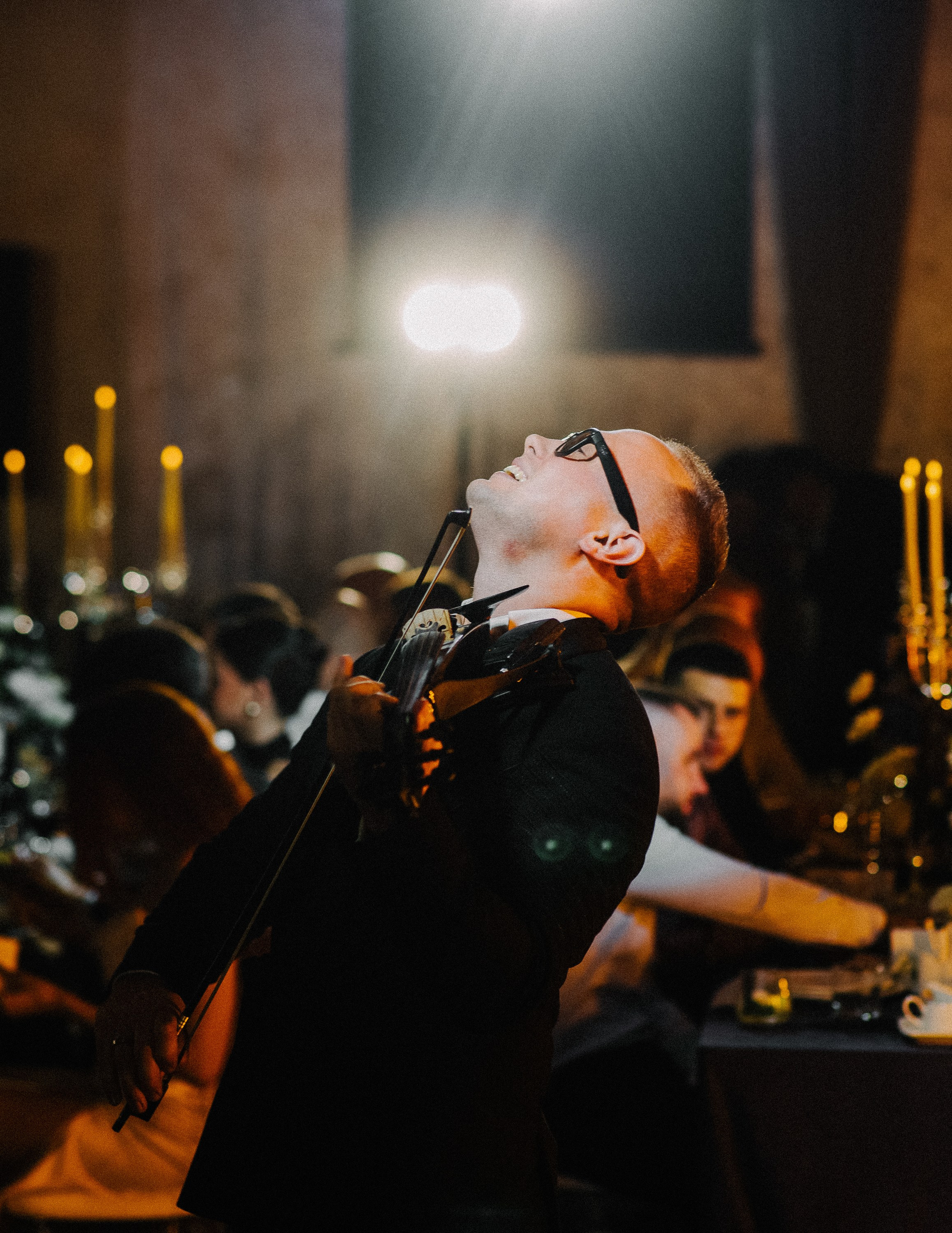 Батрадз и Софья. Курск.Анонс. Свадебный и семейный фотограф в Курске Николай Бусел