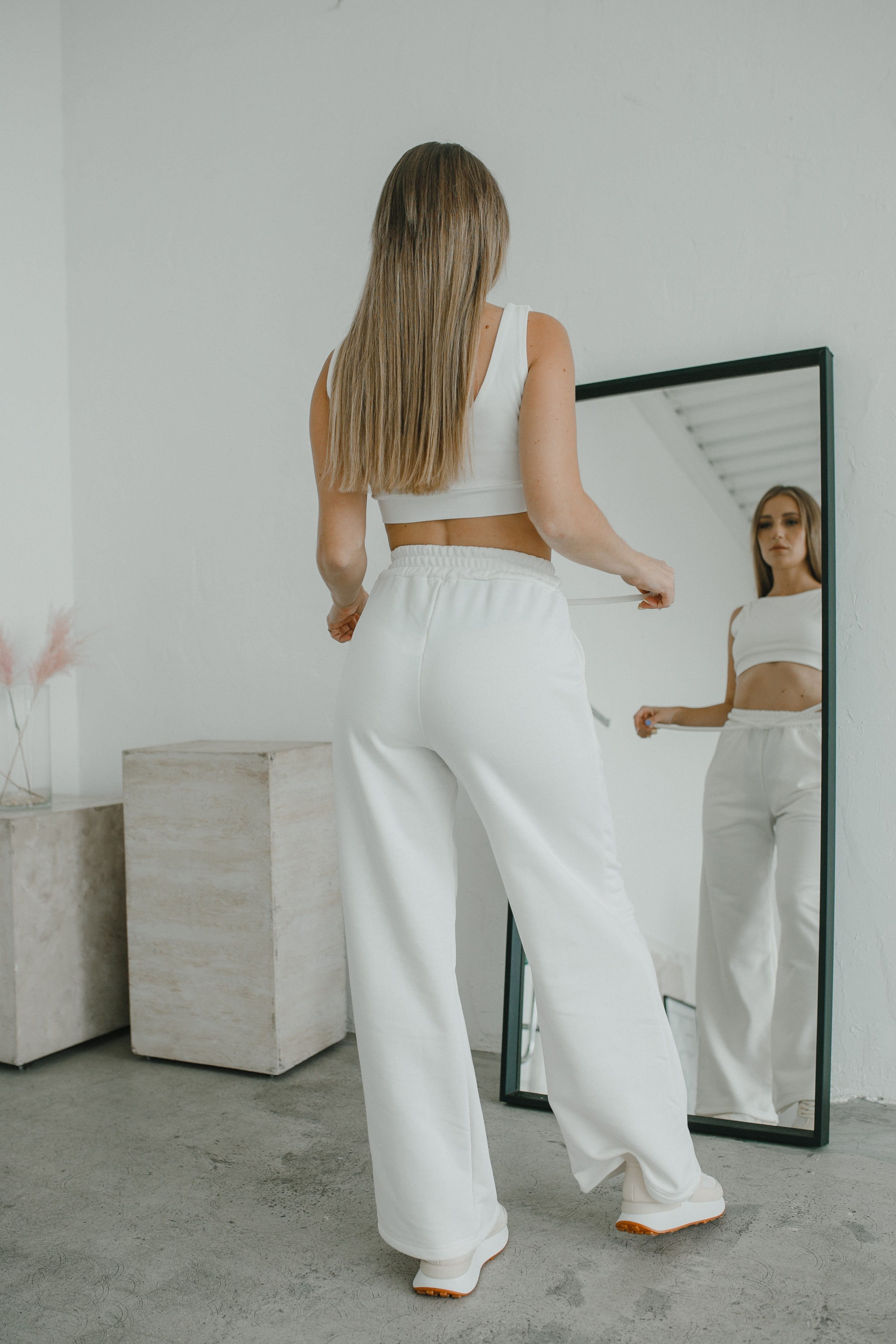 Шоурум Baza. Фотограф в Новосибирске Ася Зверева