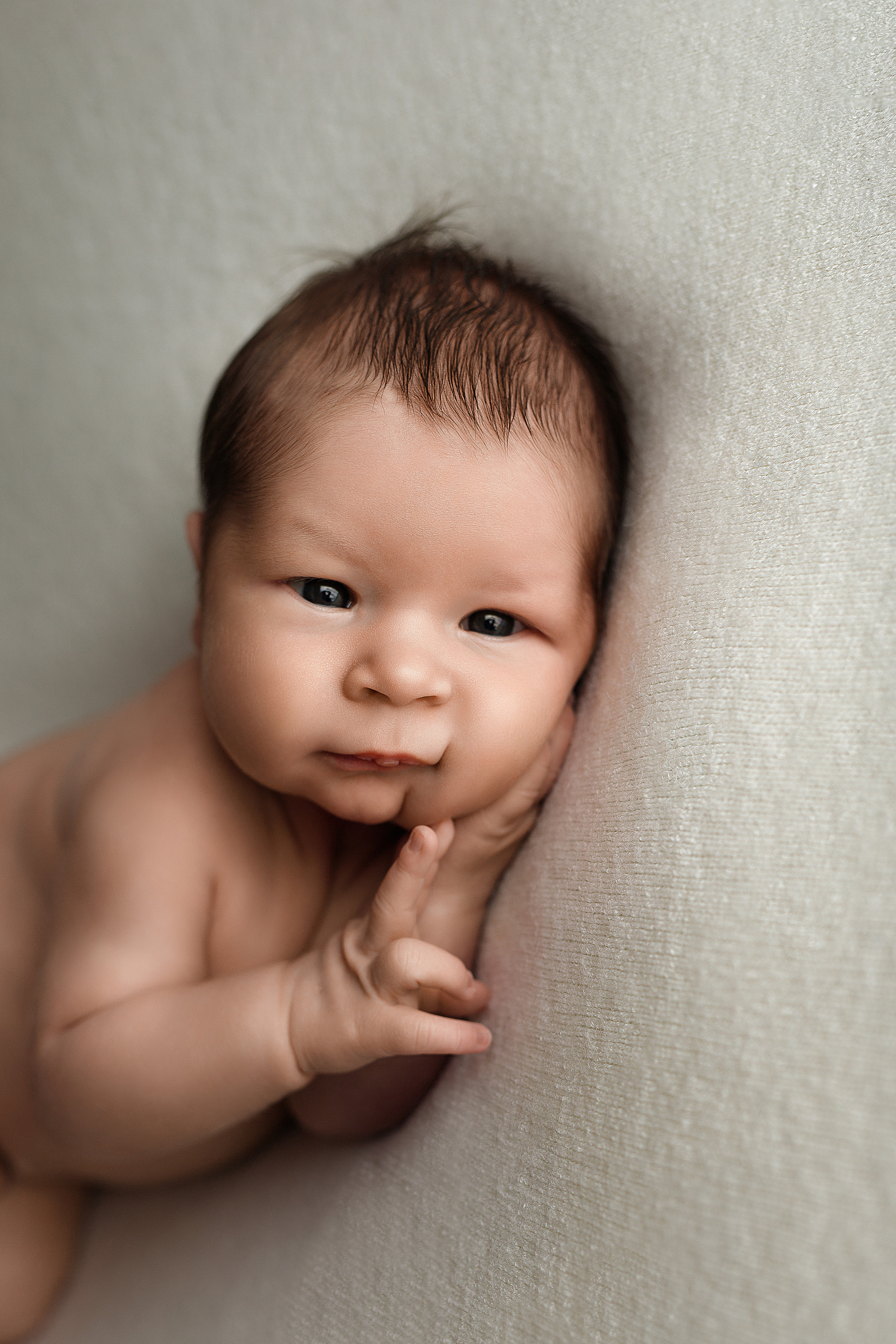 Фотосессия малыша Екатеринбург. Фотосессия новорождённого Екатеринбург. Фотограф newborn Екатеринбург. Фотограф новорожденных Екатеринбург. Фотограф Екатеринбург. Фотосессия Екатеринбург. Фотосессия под ключ Екатеринбург 