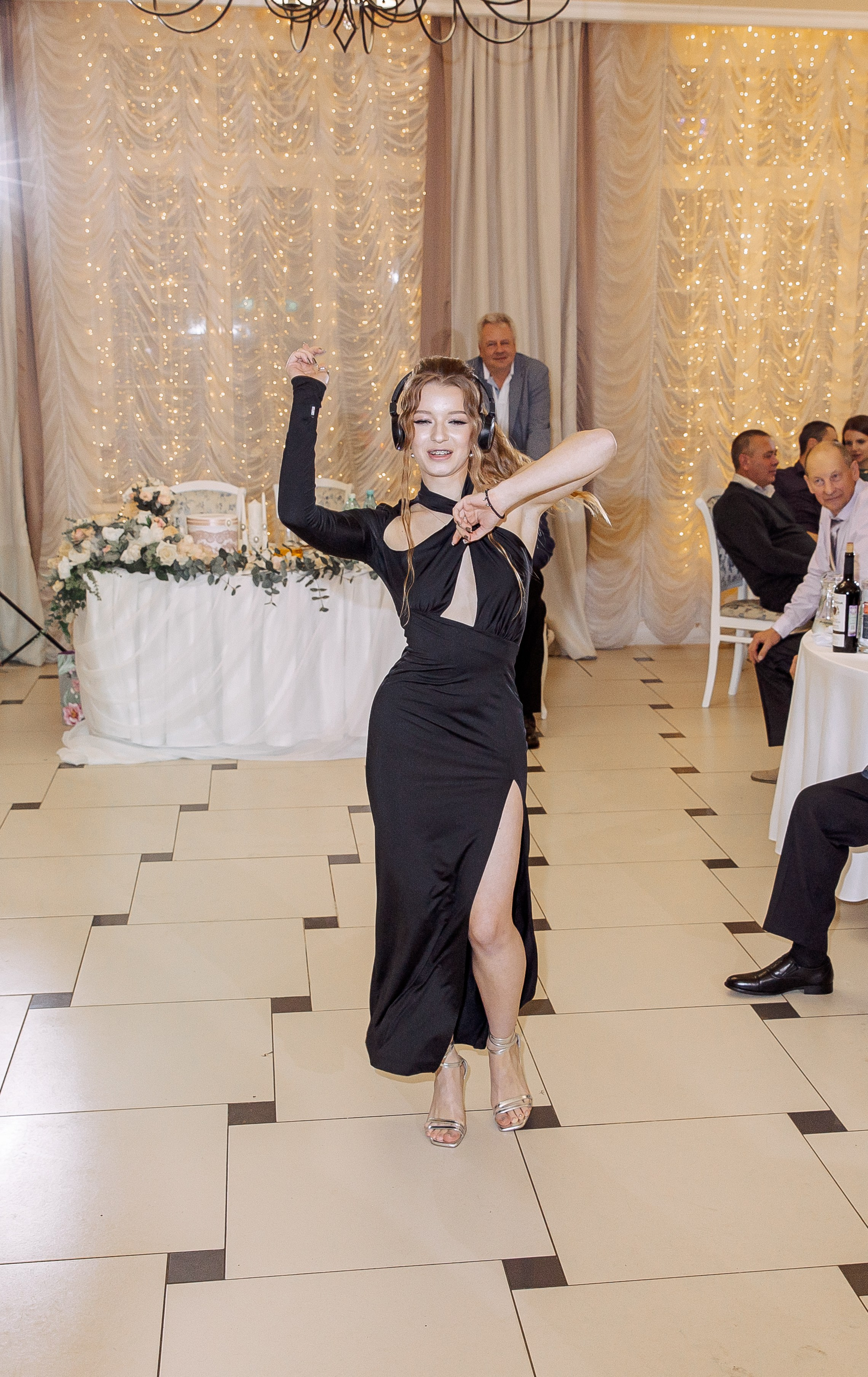 Владислава и Никита. Свадебный и семейный фотограф в Челябинске Юлия Ишимова