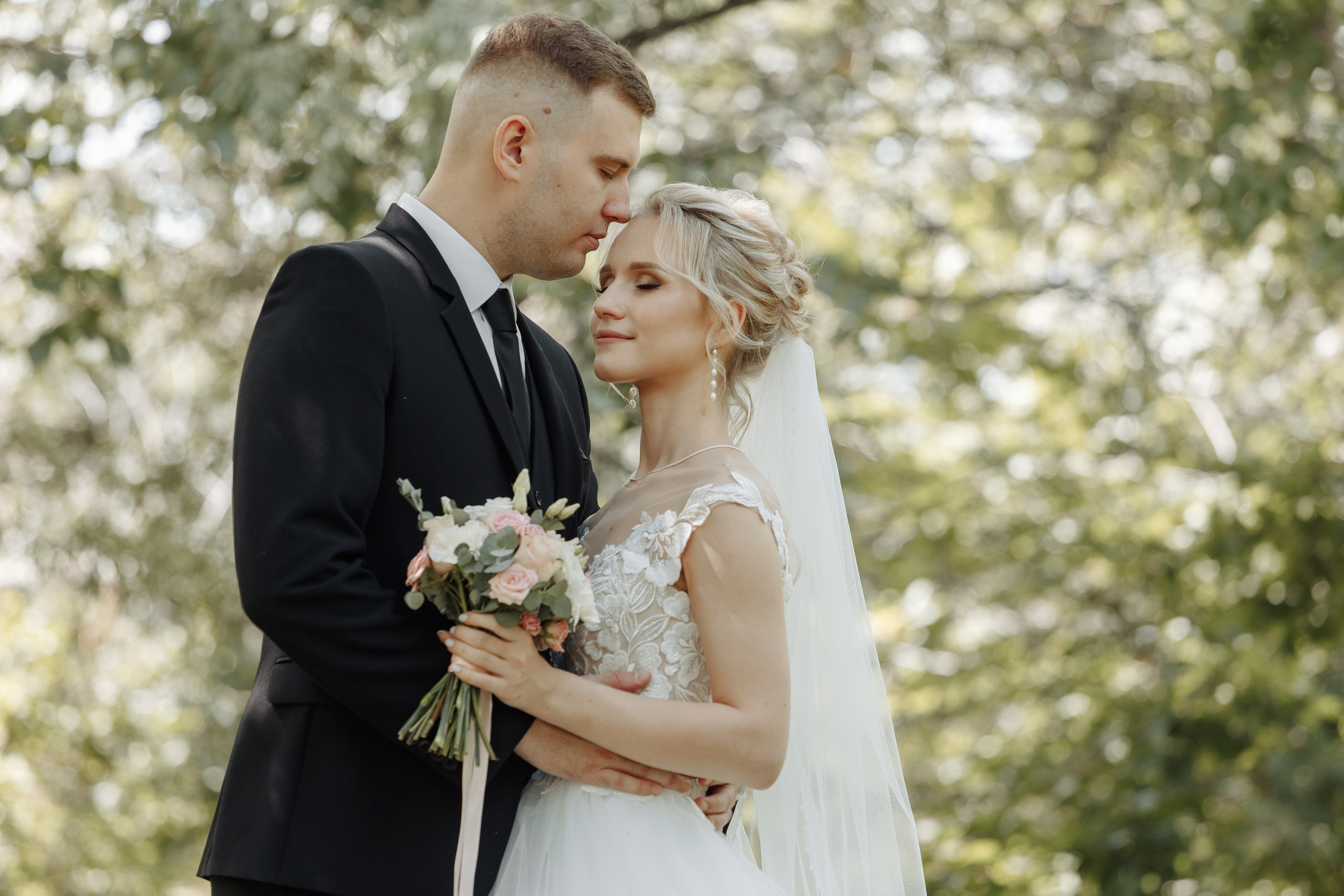 свадебный фотограф, Уфа, свадебный фотограф в Уфе, фотограф Уфа, фотограф Москва, фотограф в Москве, свадебный фотограф в Москве