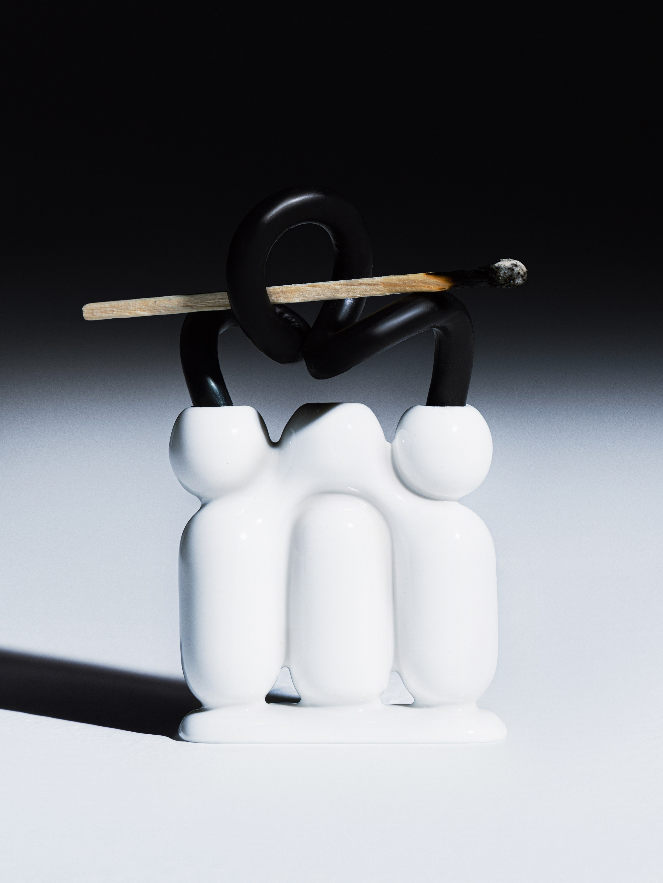 OUTLAW x SMALLY TALE. Fashion фотограф и Арт директор. Санкт-Петербург и Москва