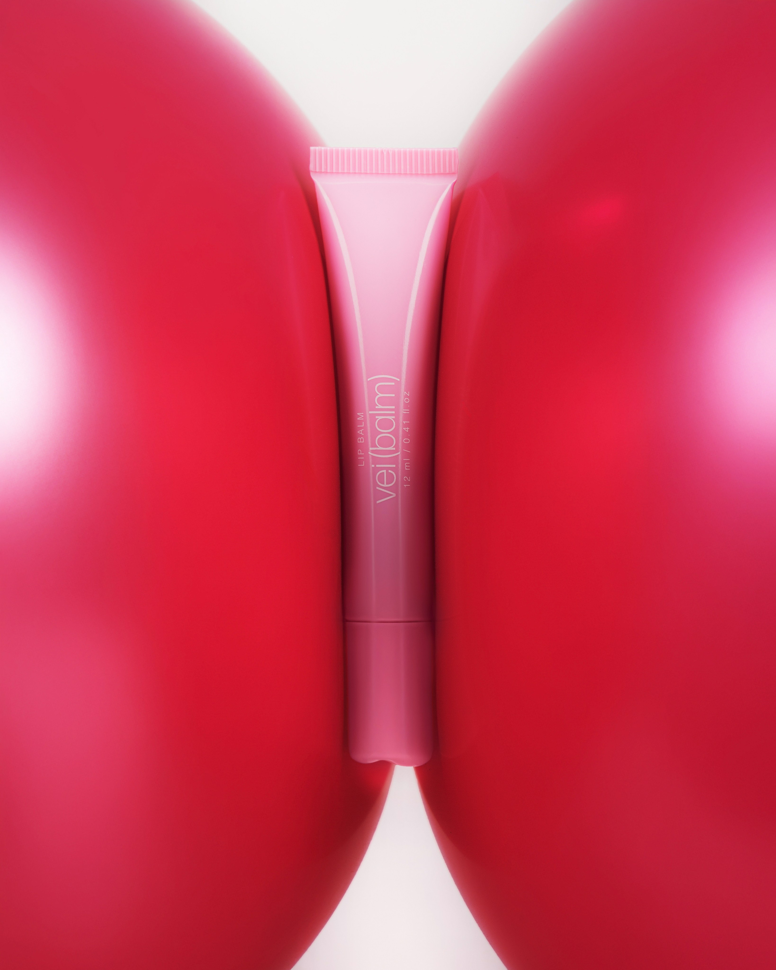 Vei Lip. Fashion фотограф и Арт директор. Санкт-Петербург и Москва