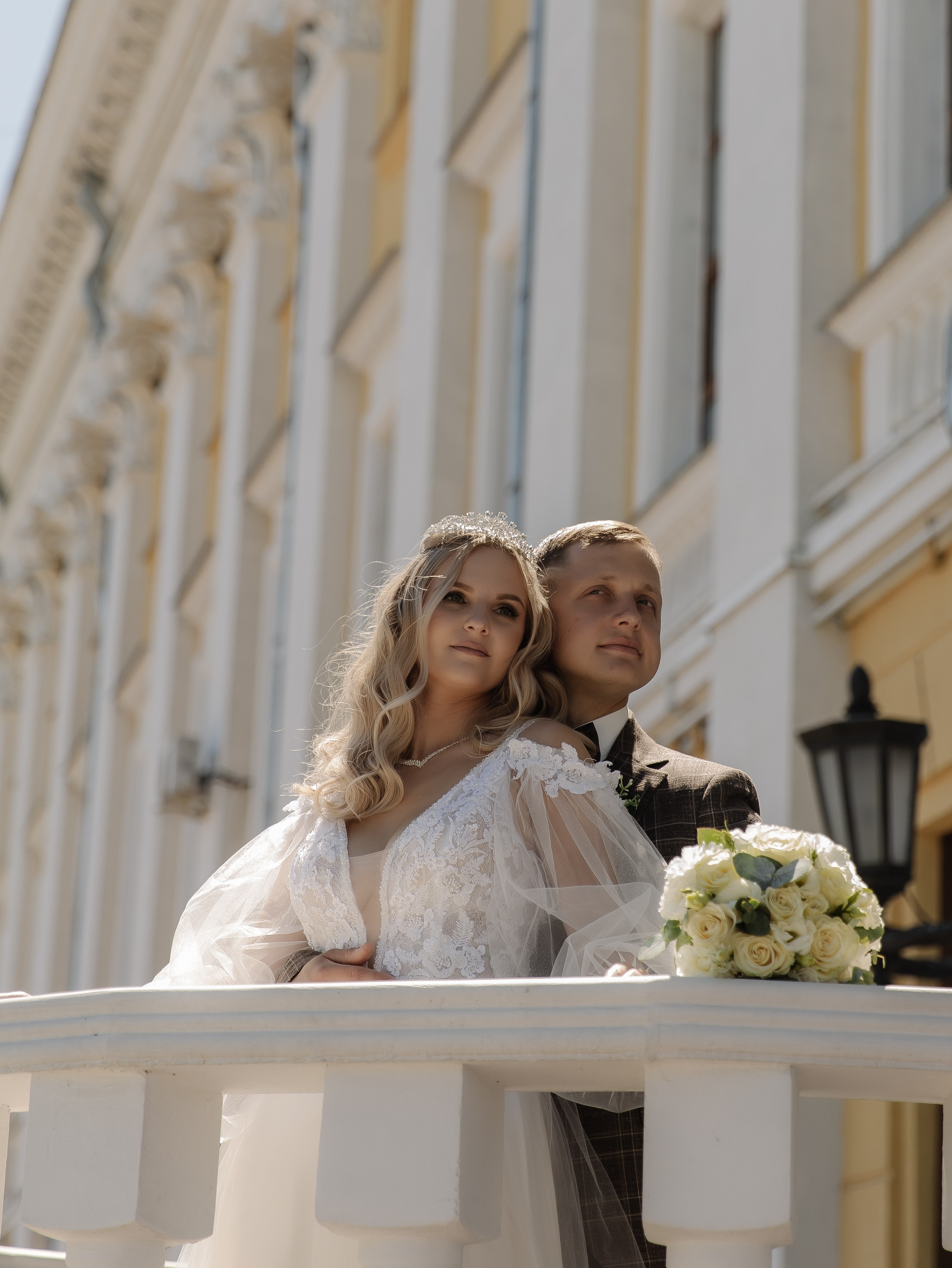 Дмитрий и Виолетта. СВАДЕБНЫЙ ФОТОГРАФ ЧЕЛЯБИНСК