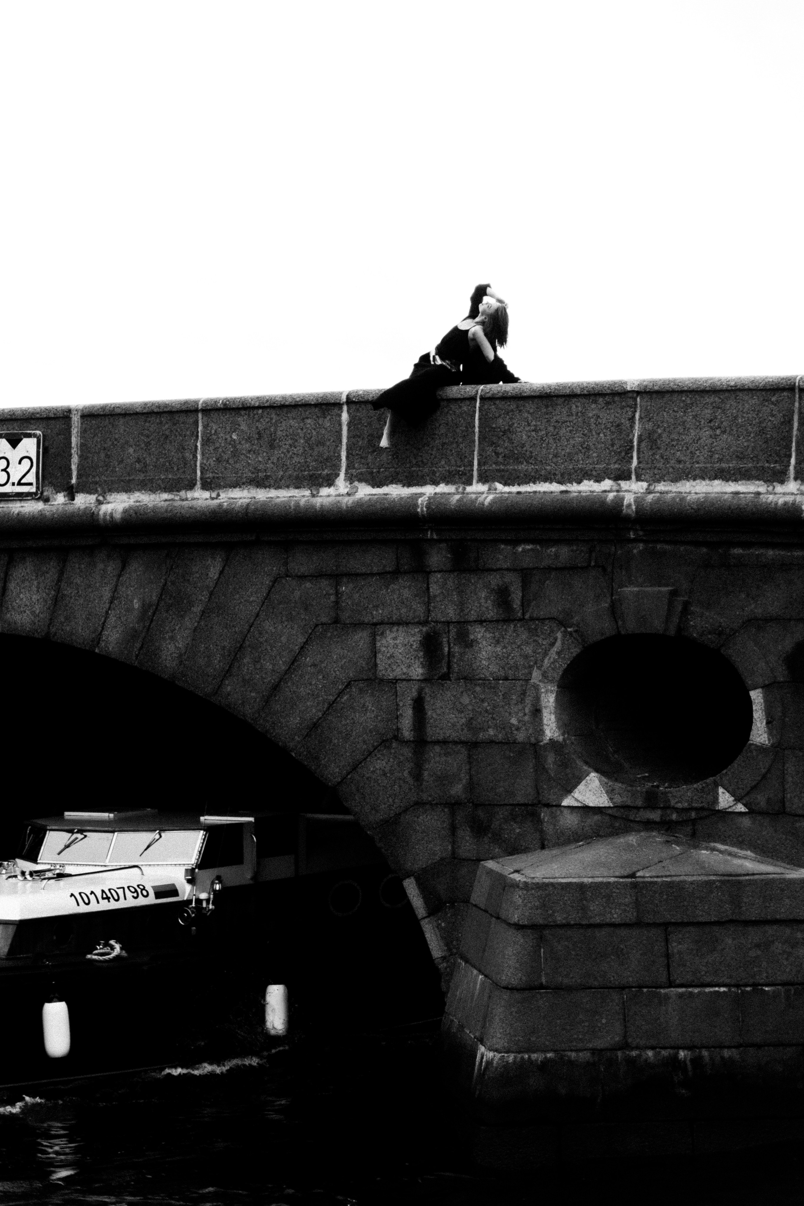 Вика. Фотограф в Санкт-Петербурге