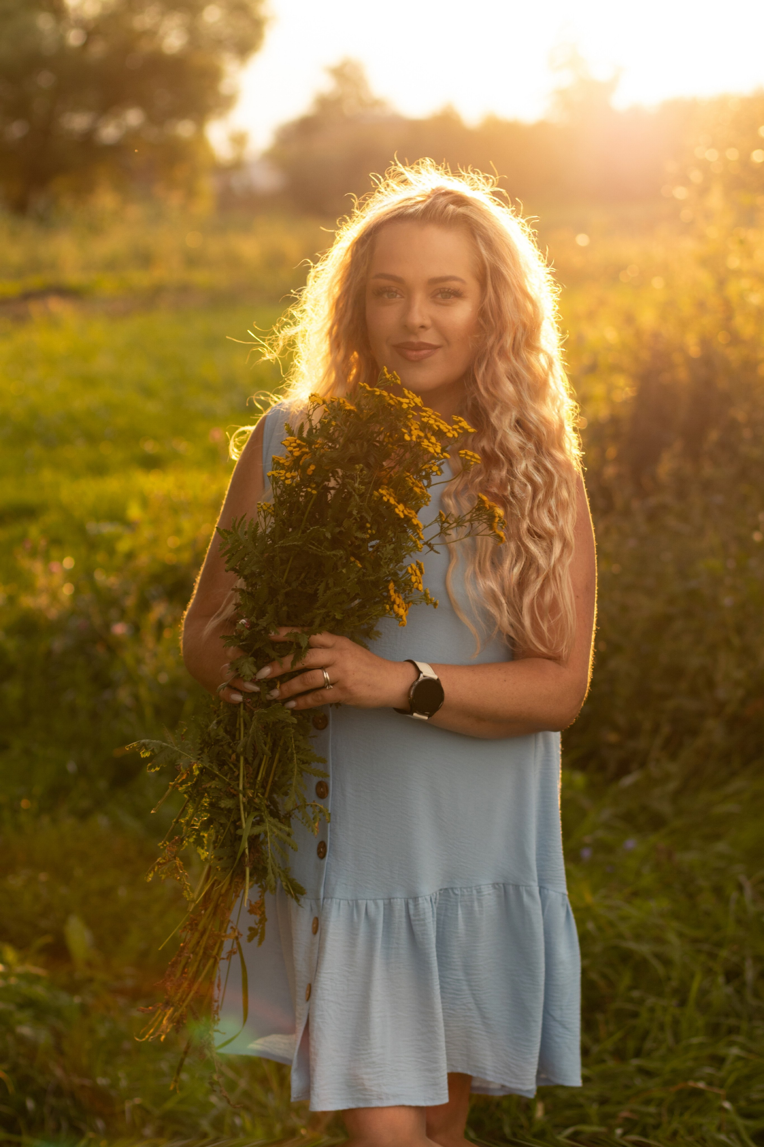 Индивидуальная съемка. Фотограф в Москве и Московской области — Акулина Софья