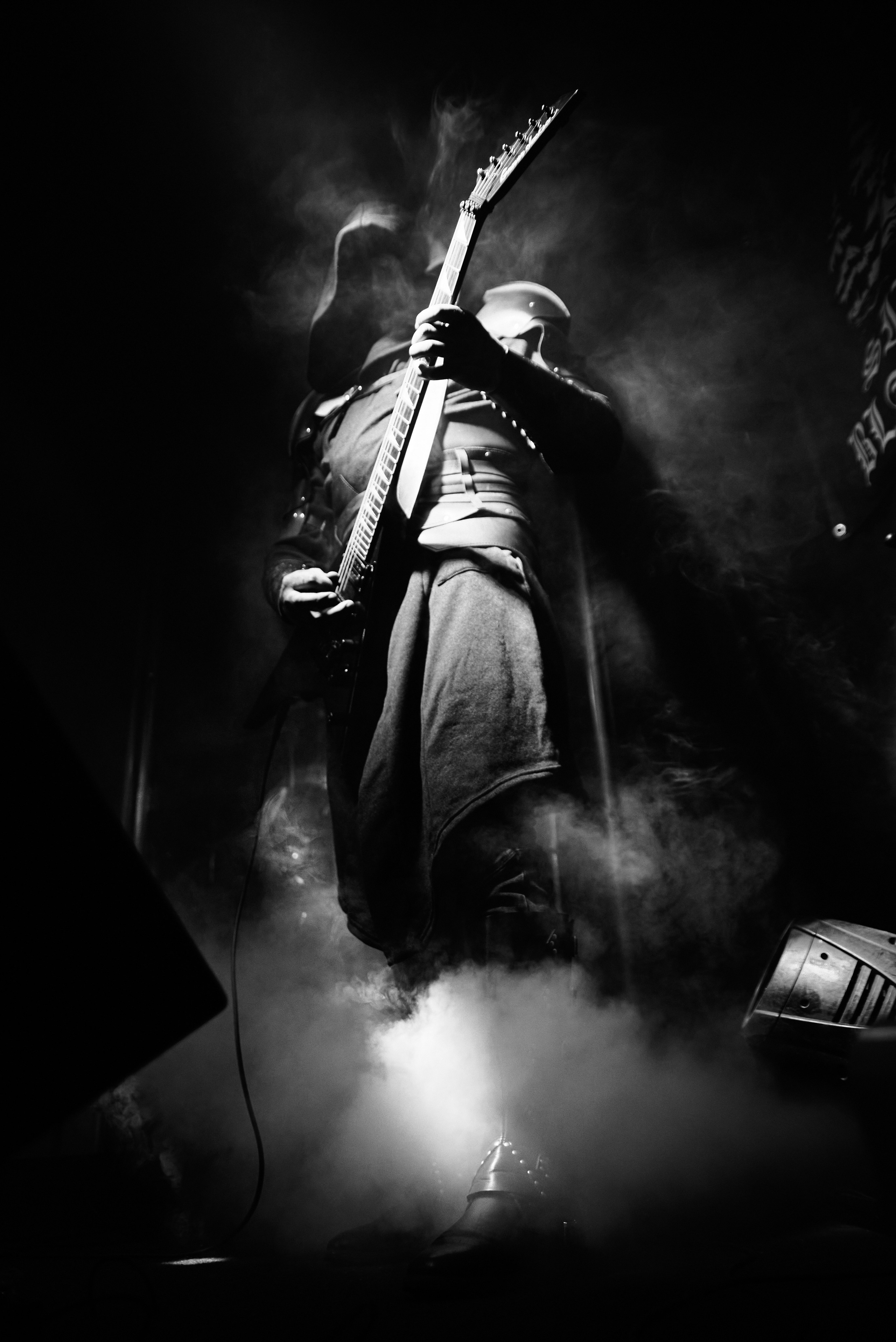 Репортажная съемка. Фотограф Алексей Закусов