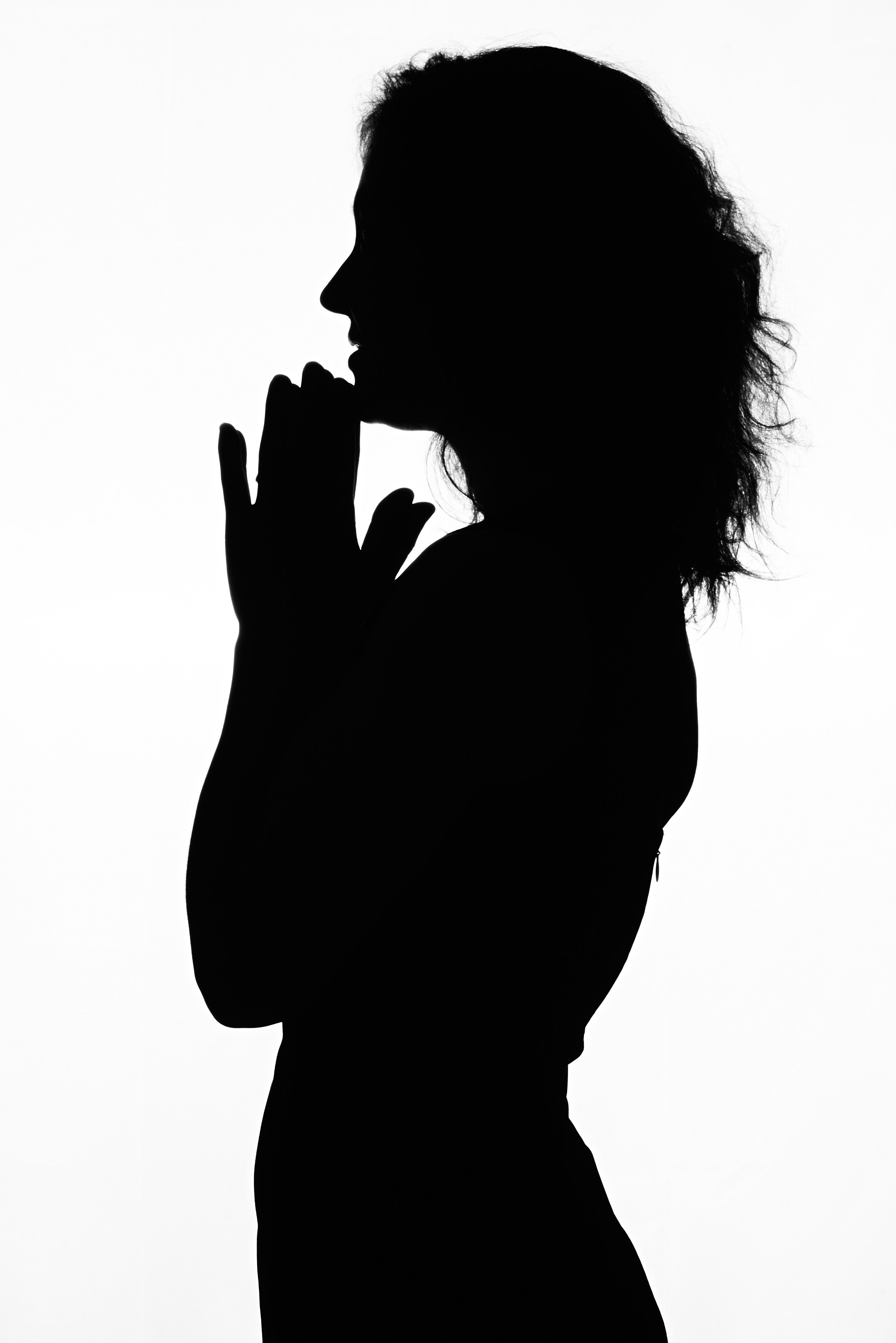 Индивидуальная фотосессия. Фотограф Алексей Закусов