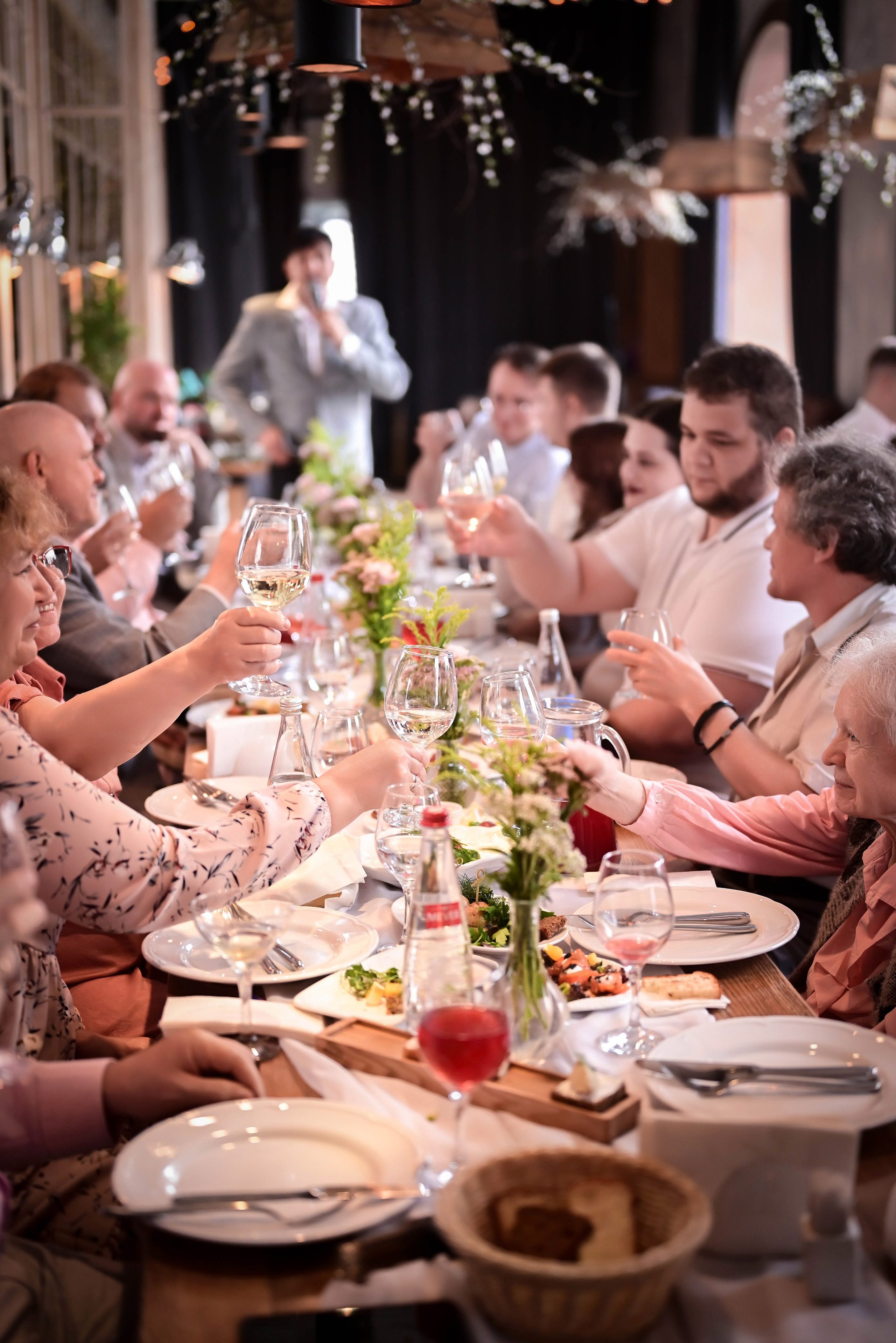 Свадебная съемка, фотограф на свадьбу в Москве, свадебная фотосессия Москва. Главная