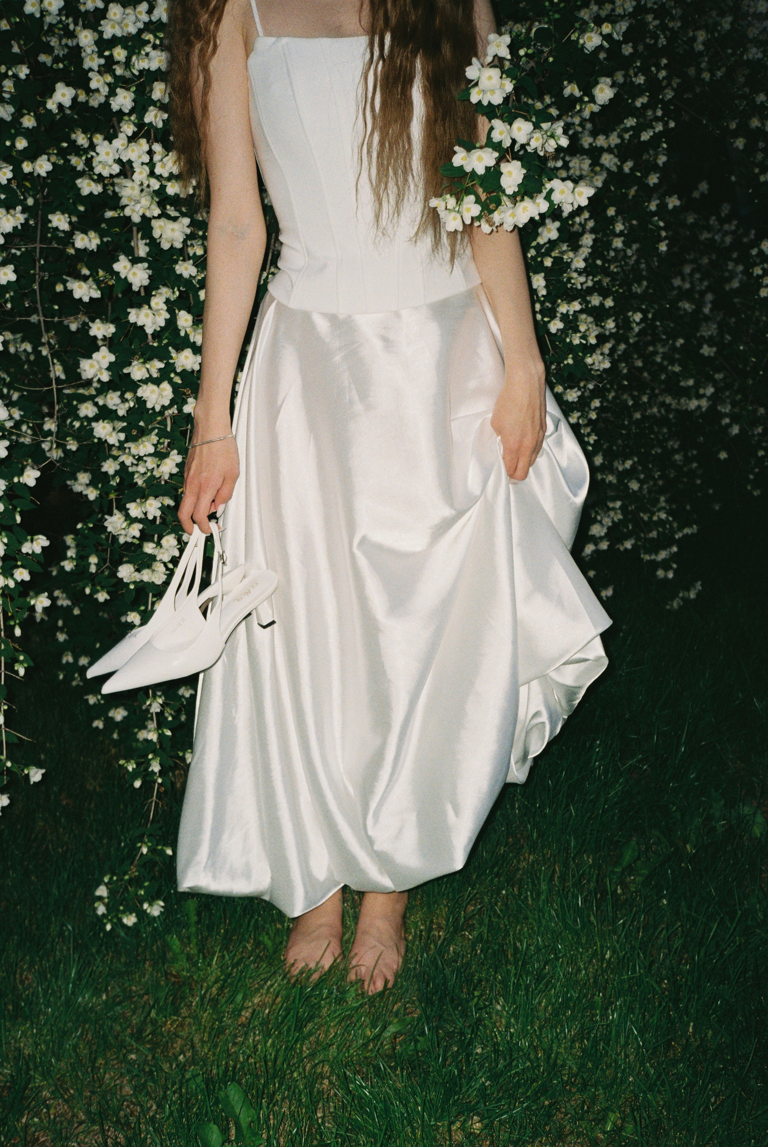 Данил и Юля. Ланемец Юлия — фотограф Волгоград/Волжский