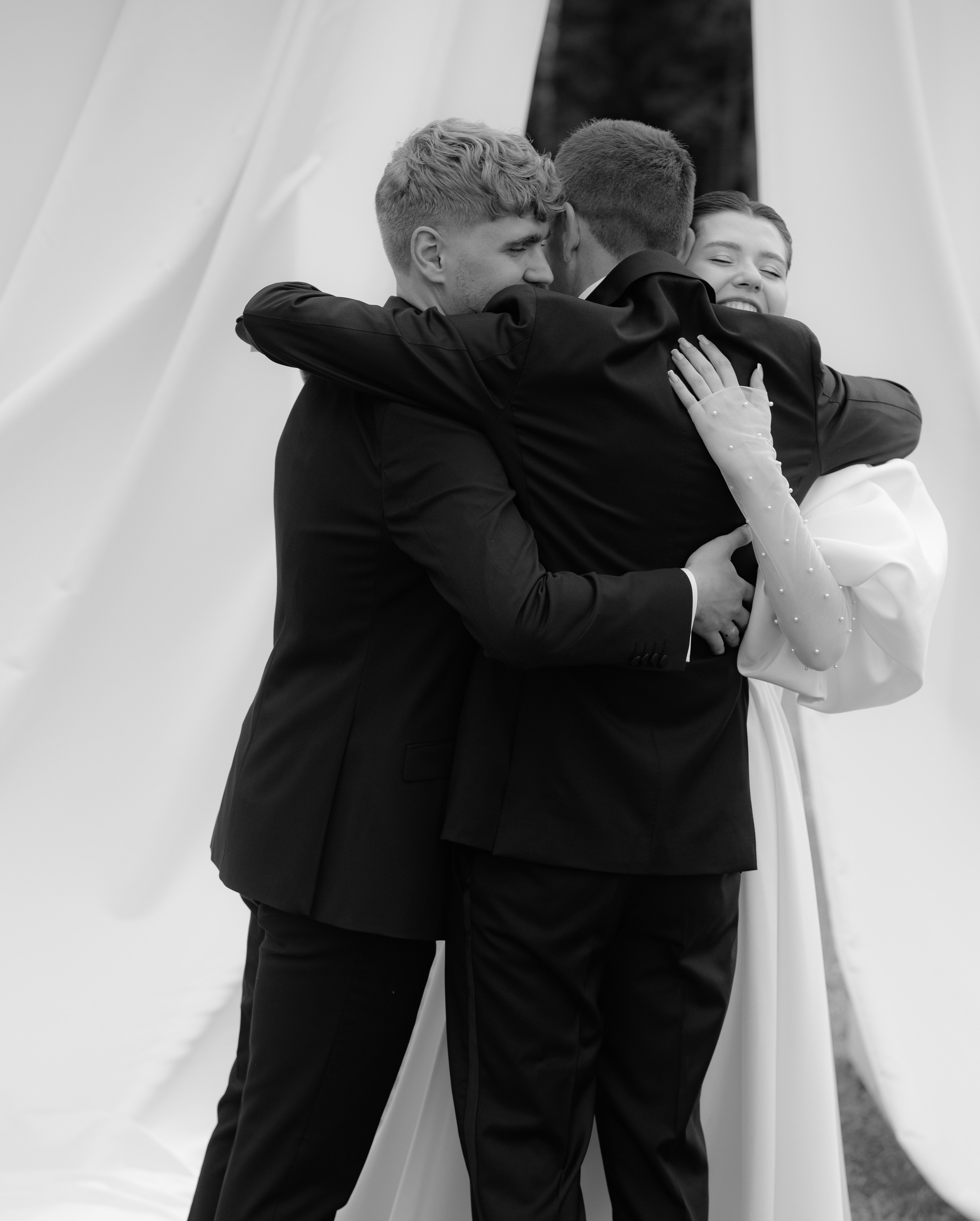 20 07. Главная