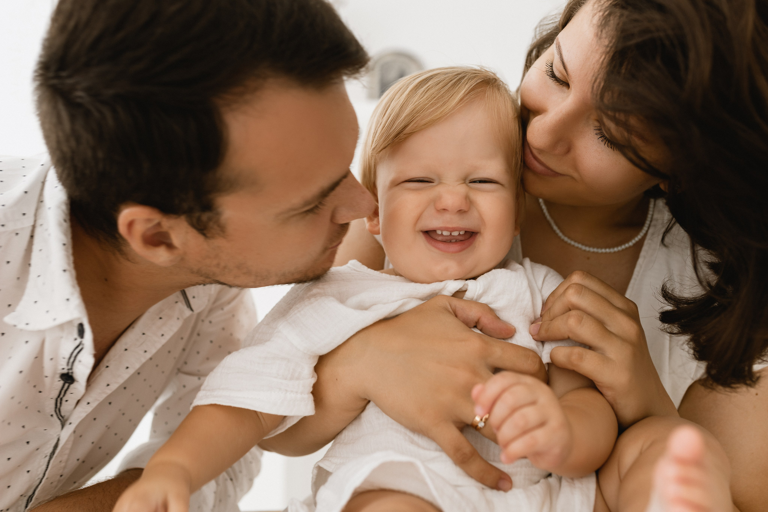 Фотограф в Белгороде|Юлия oohphotojulii|Семейный и персональный фотограф