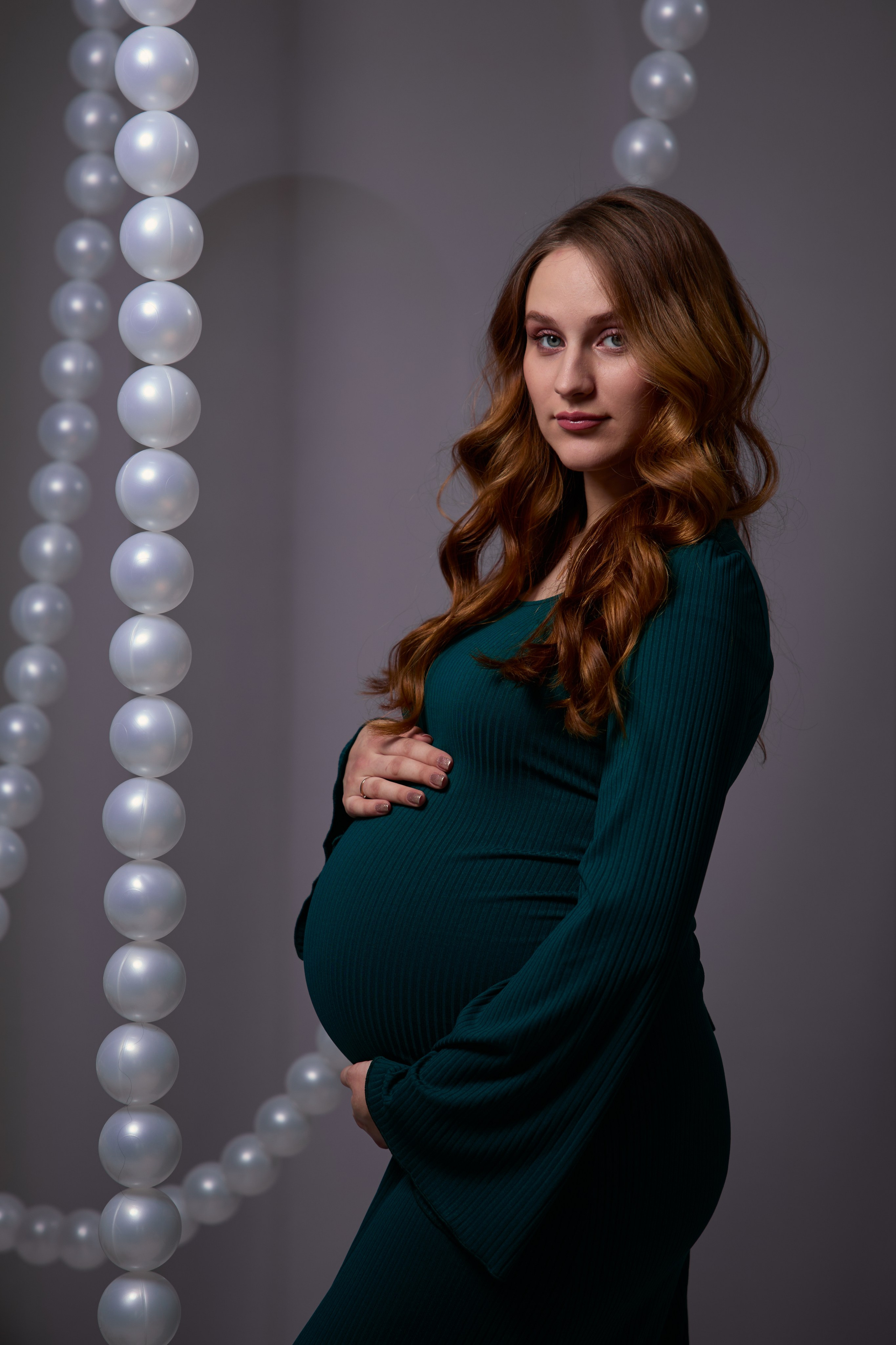 Ирина. Видеограф, фотограф Илья Новиков Москва, Екатеринбург, Калининград