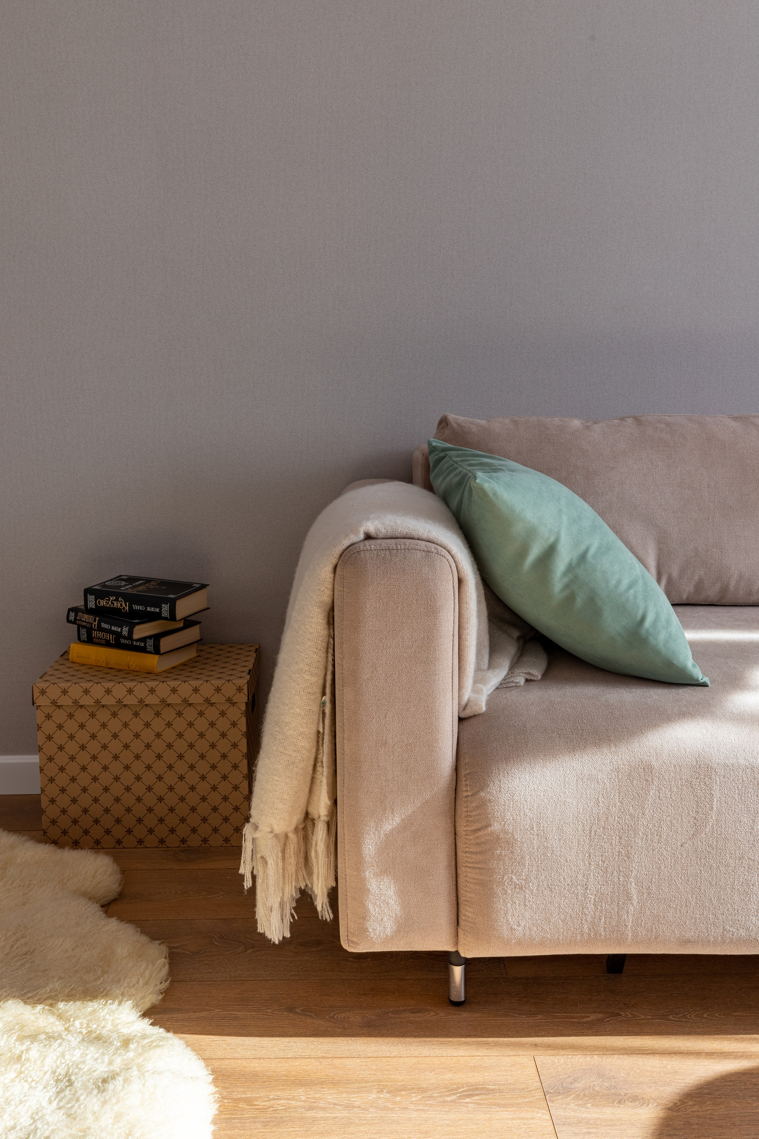 Интерьерная фотография. Интерьерный и архитектурный фотограф Солодова Алина