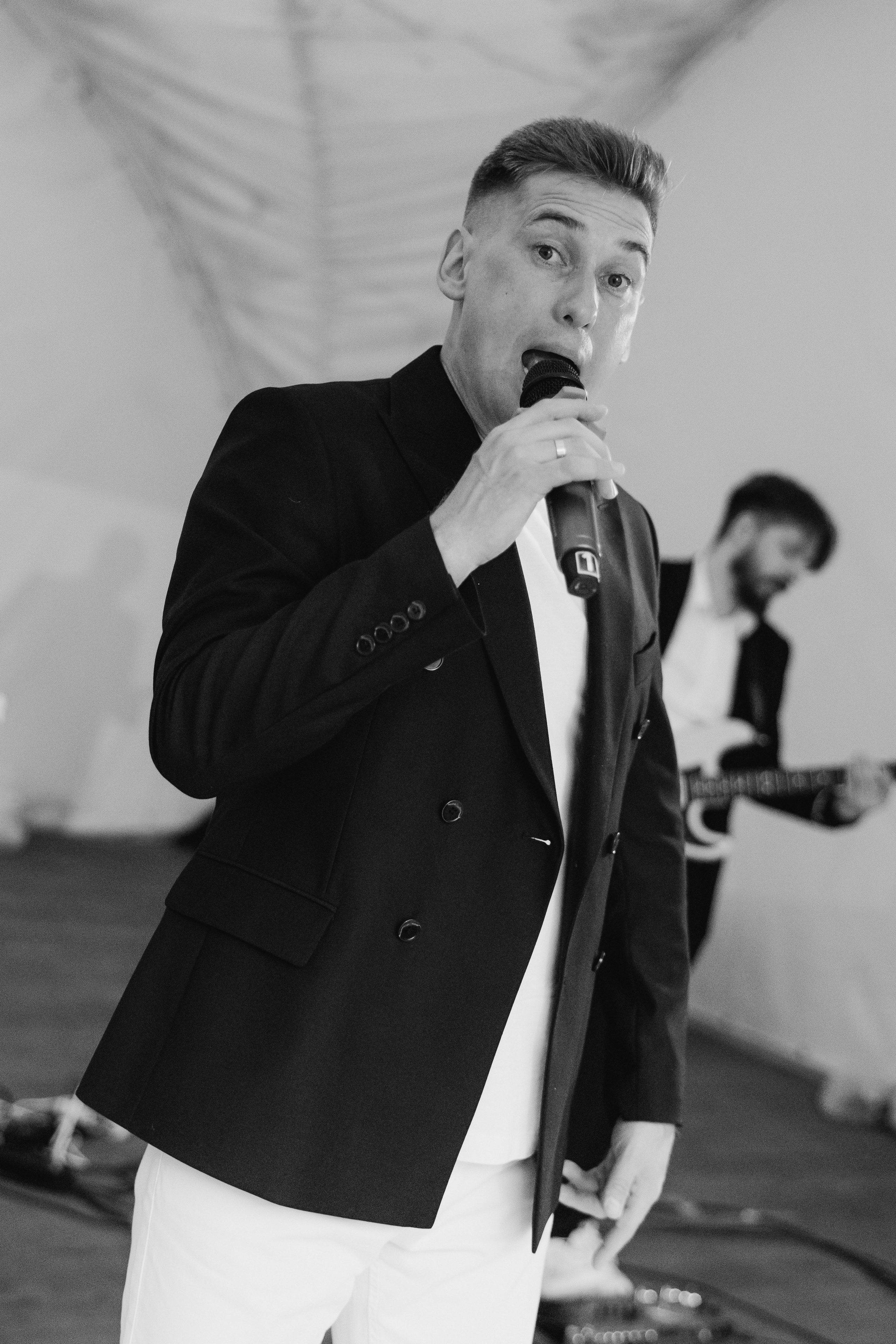 10.08.2023 Дмитрий и Виктория. Фотограф в Красноярске