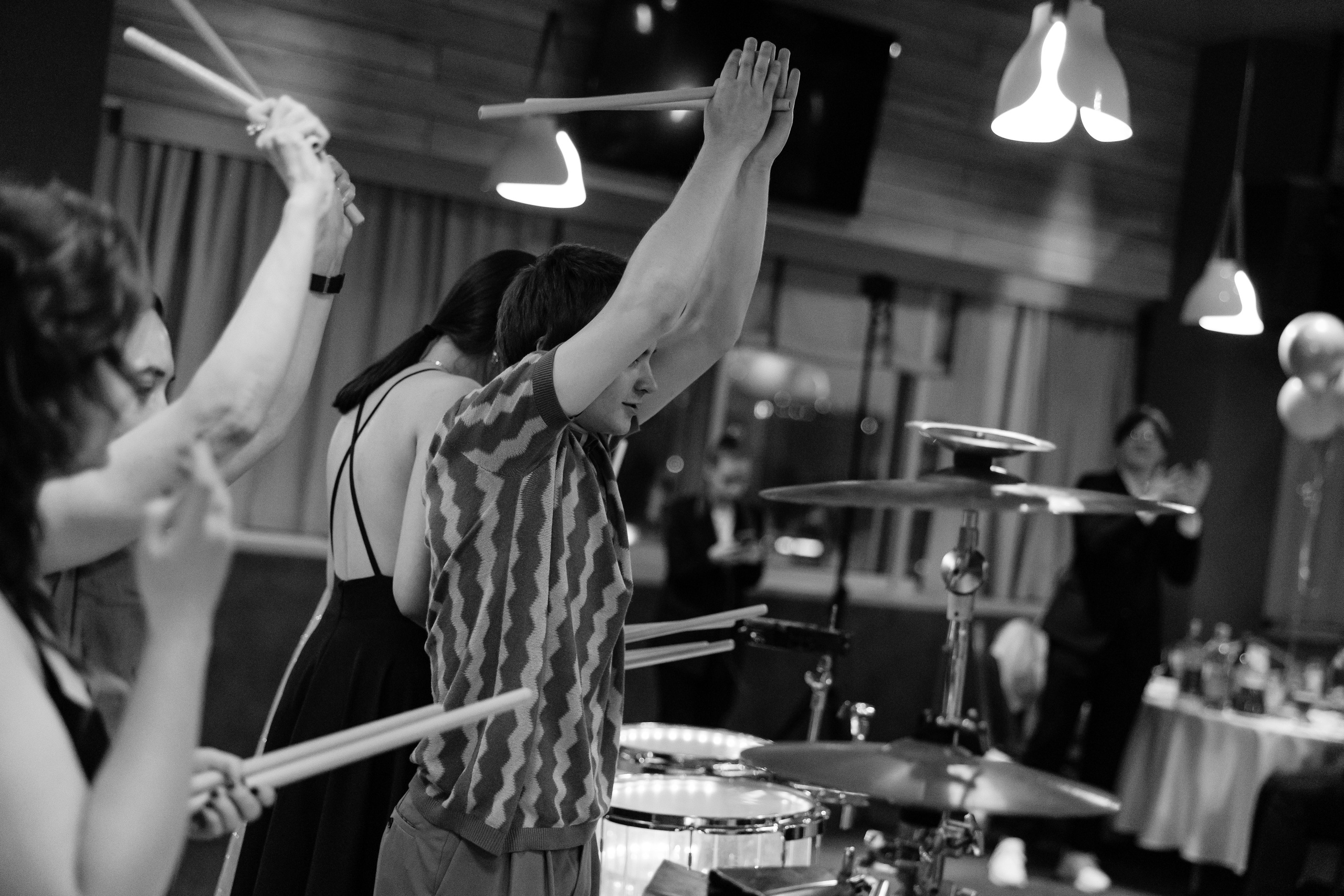 2023.06.24. Фотограф в Красноярске