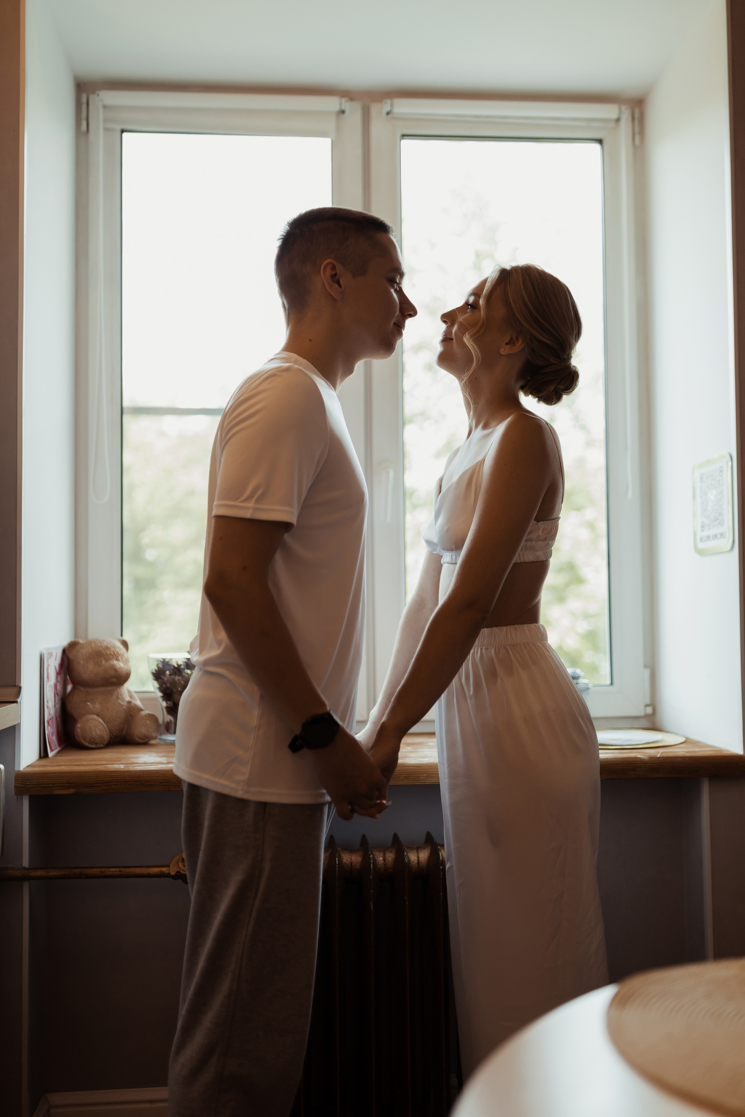 Ваня & Настя. ФОТОГРАФ Маргарита Сивакова | Ярославль Кострома Москва