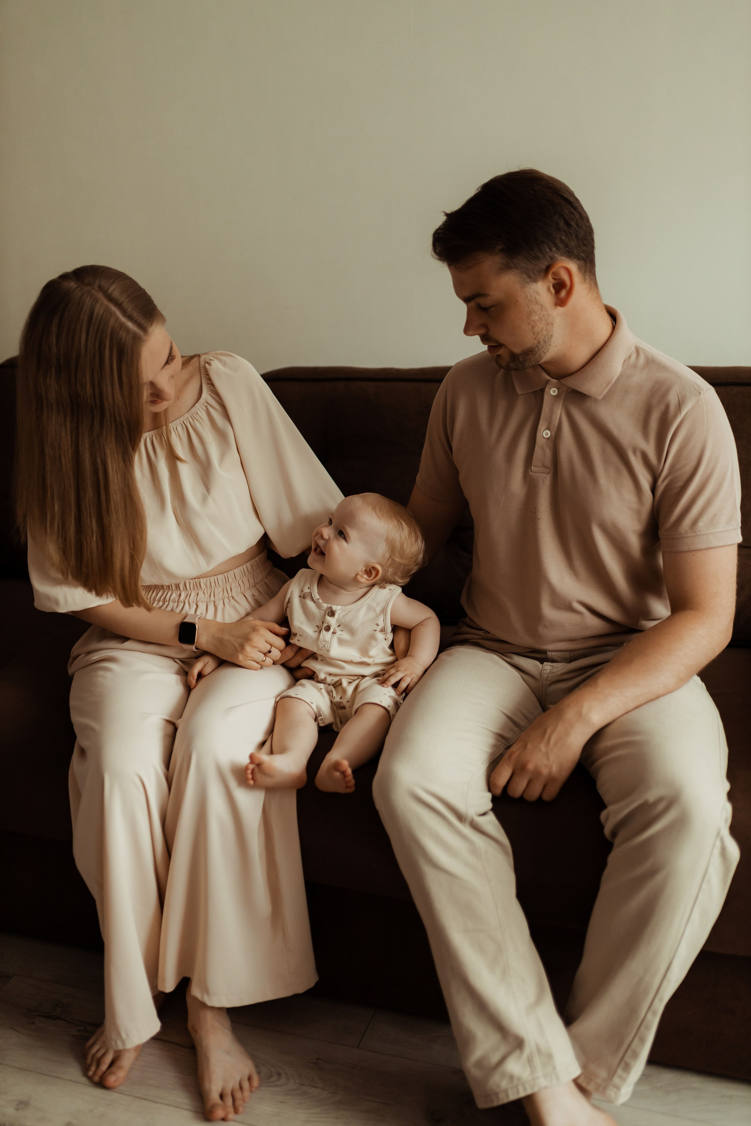 Домашняя съемка 16.07. ФОТОГРАФ Маргарита Сивакова | Ярославль Кострома Москва