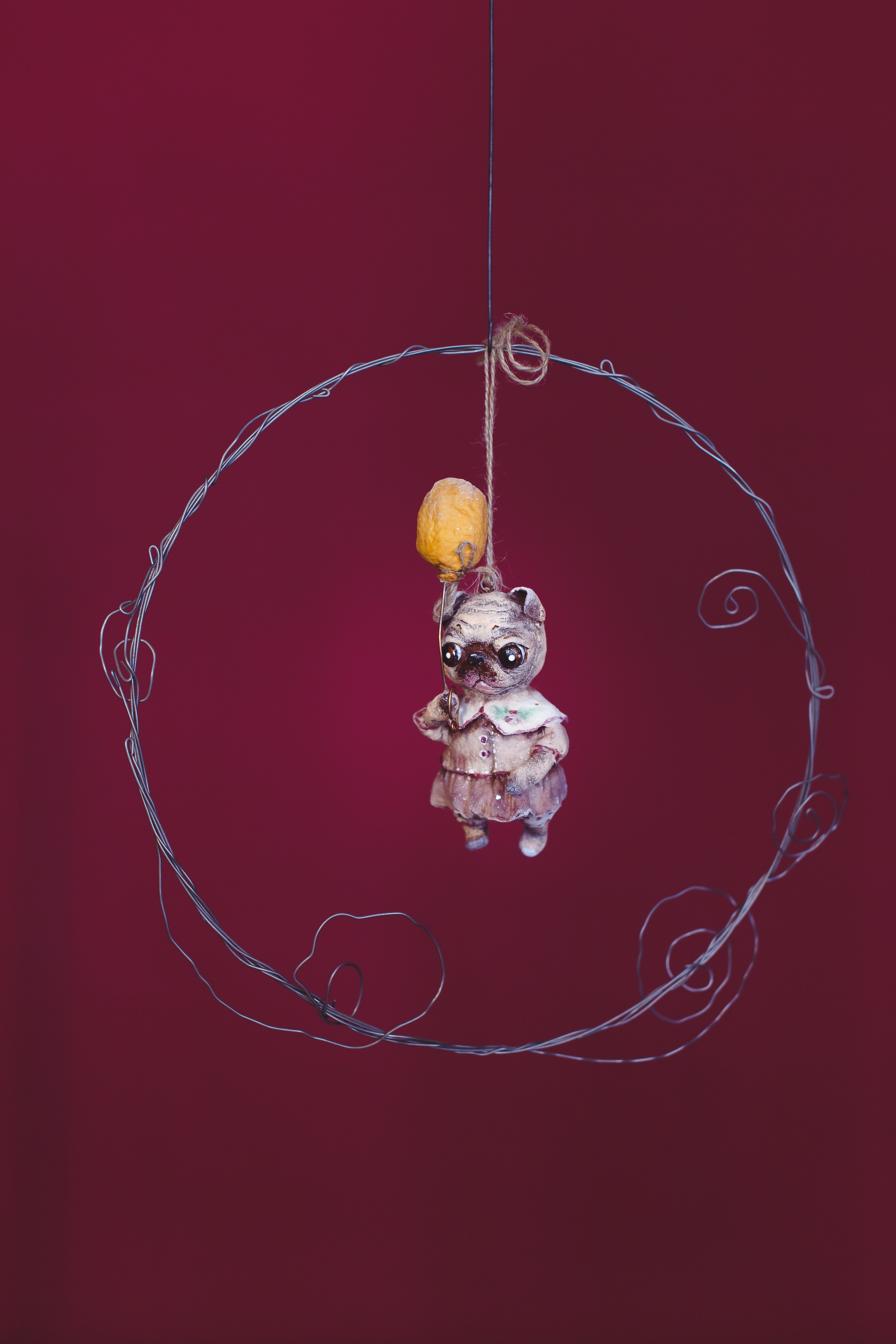 Контент. Семейный и детский фотограф г. Ставрополь Ирина Тангатарова