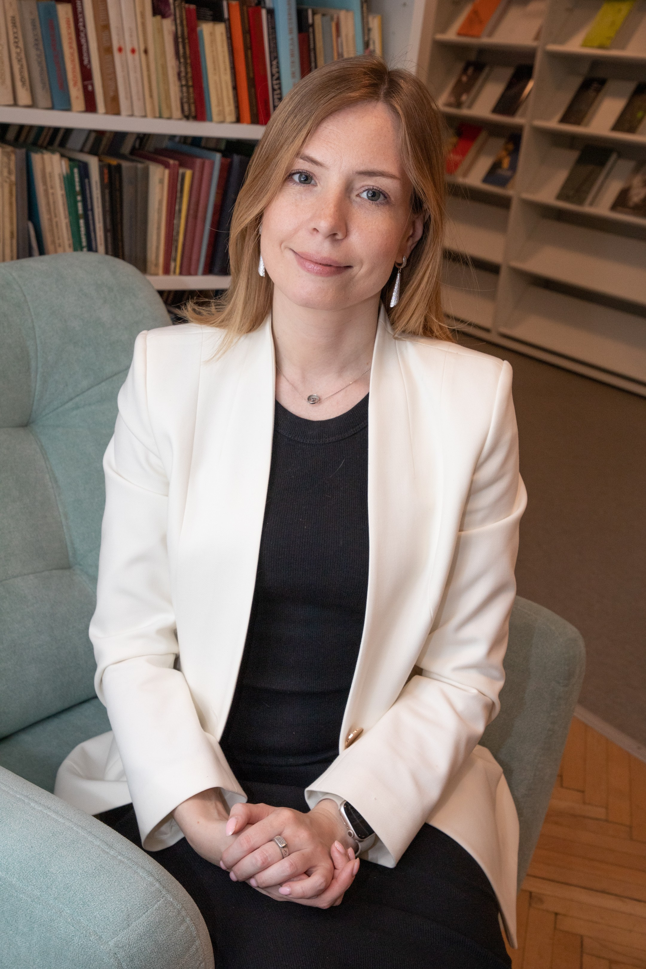 Конференция