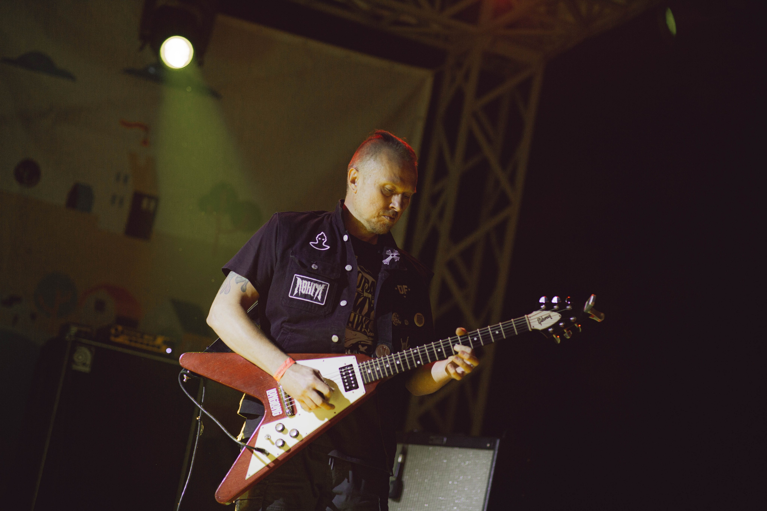 LONGLONG. Репортажный и портретный фотограф Михаил Мартиросян