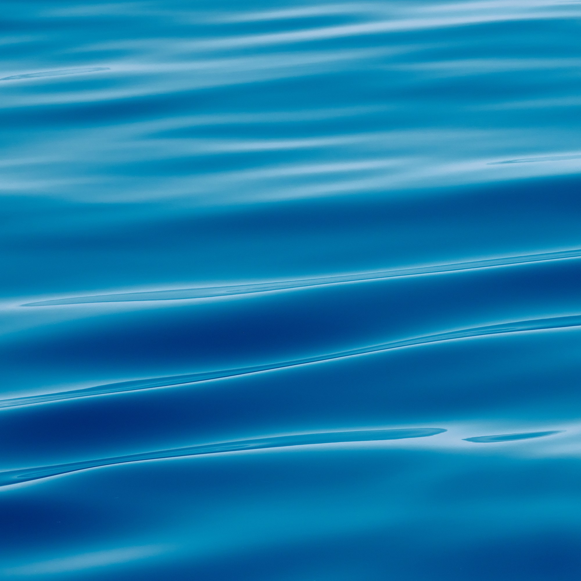 Вода. Яркие фото на Чёрном море