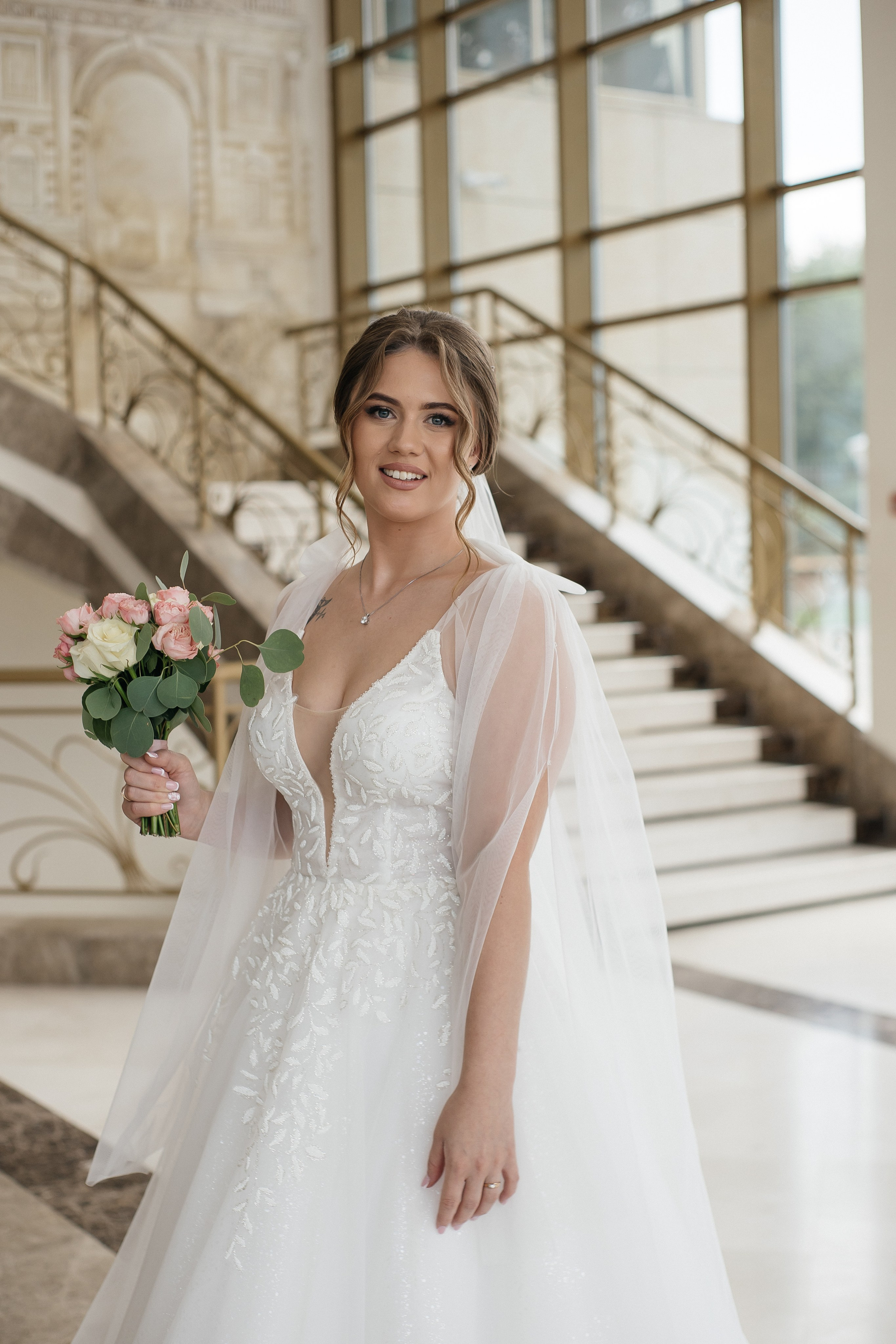 Свадьба полный день. Фотограф в Иркутске